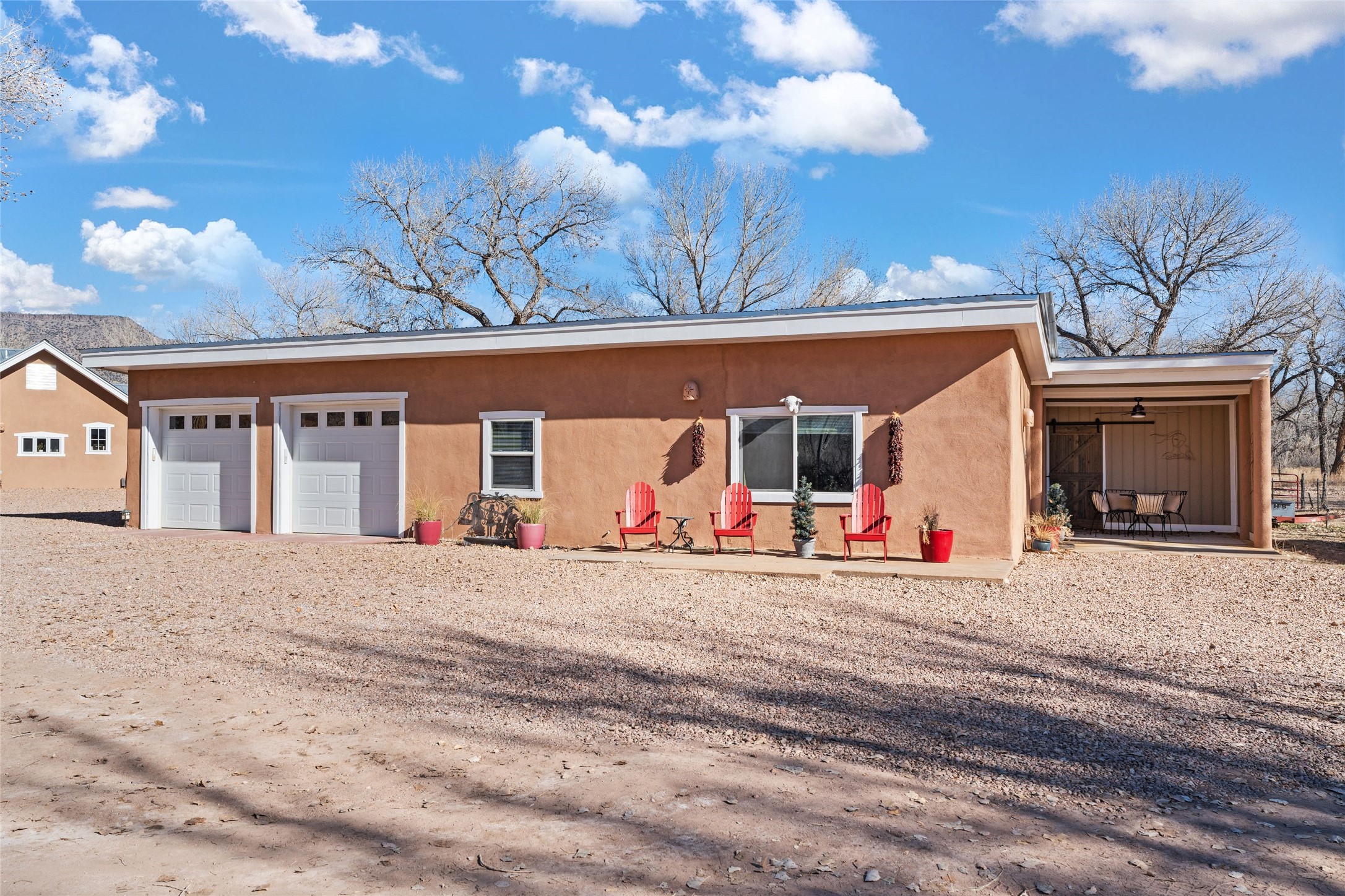 71 County Road 155, Abiquiu, New Mexico image 36