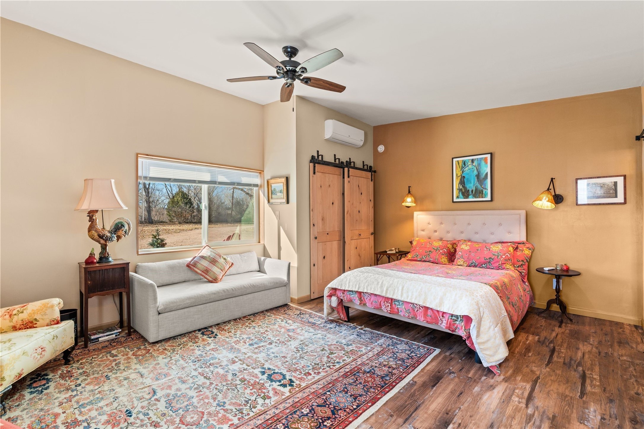 71 County Road 155, Abiquiu, New Mexico image 49