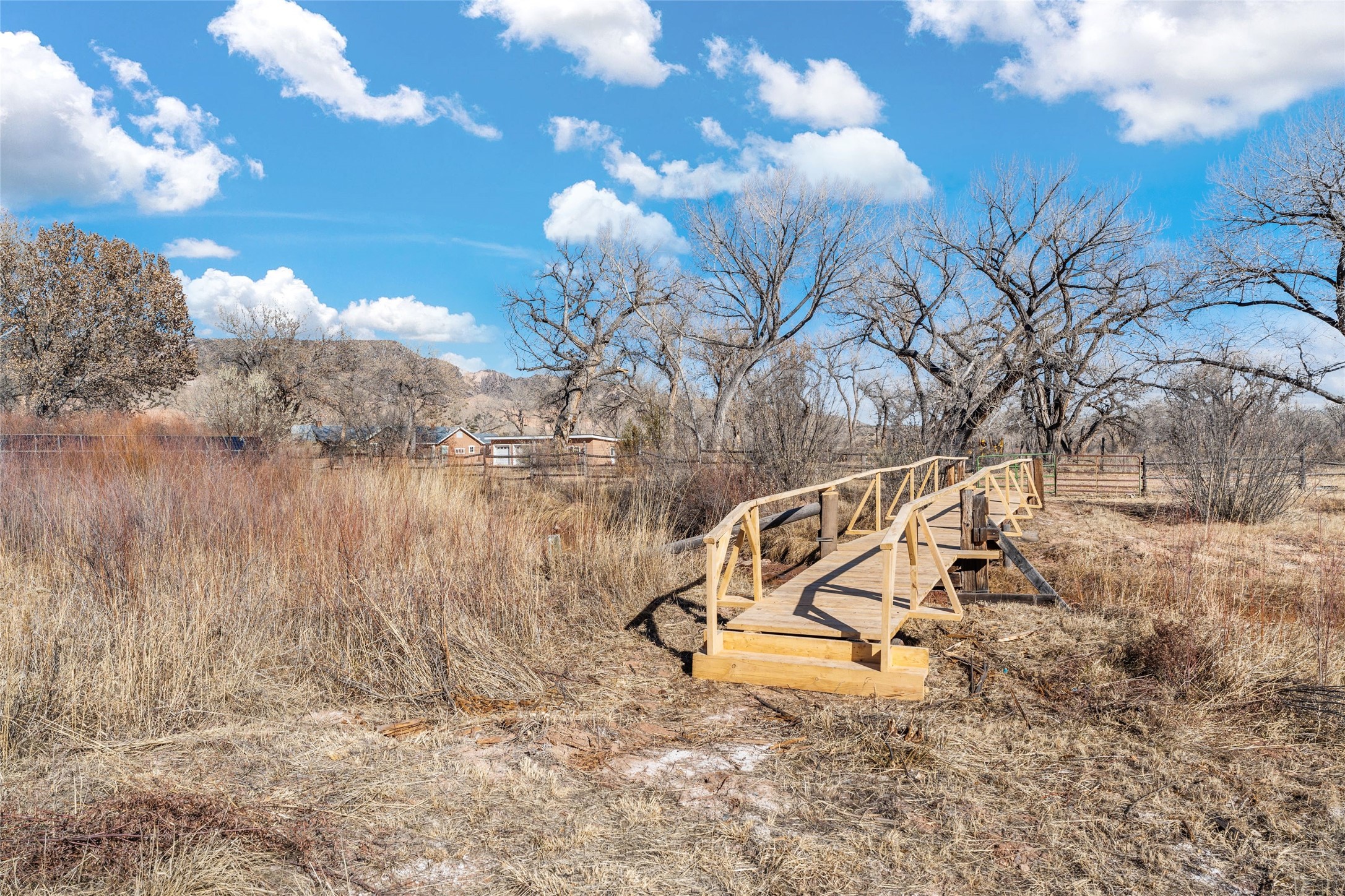 71 County Road 155, Abiquiu, New Mexico image 42