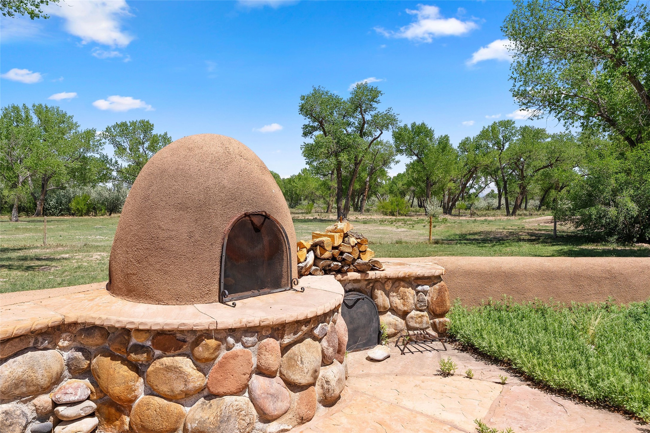 71 County Road 155, Abiquiu, New Mexico image 24