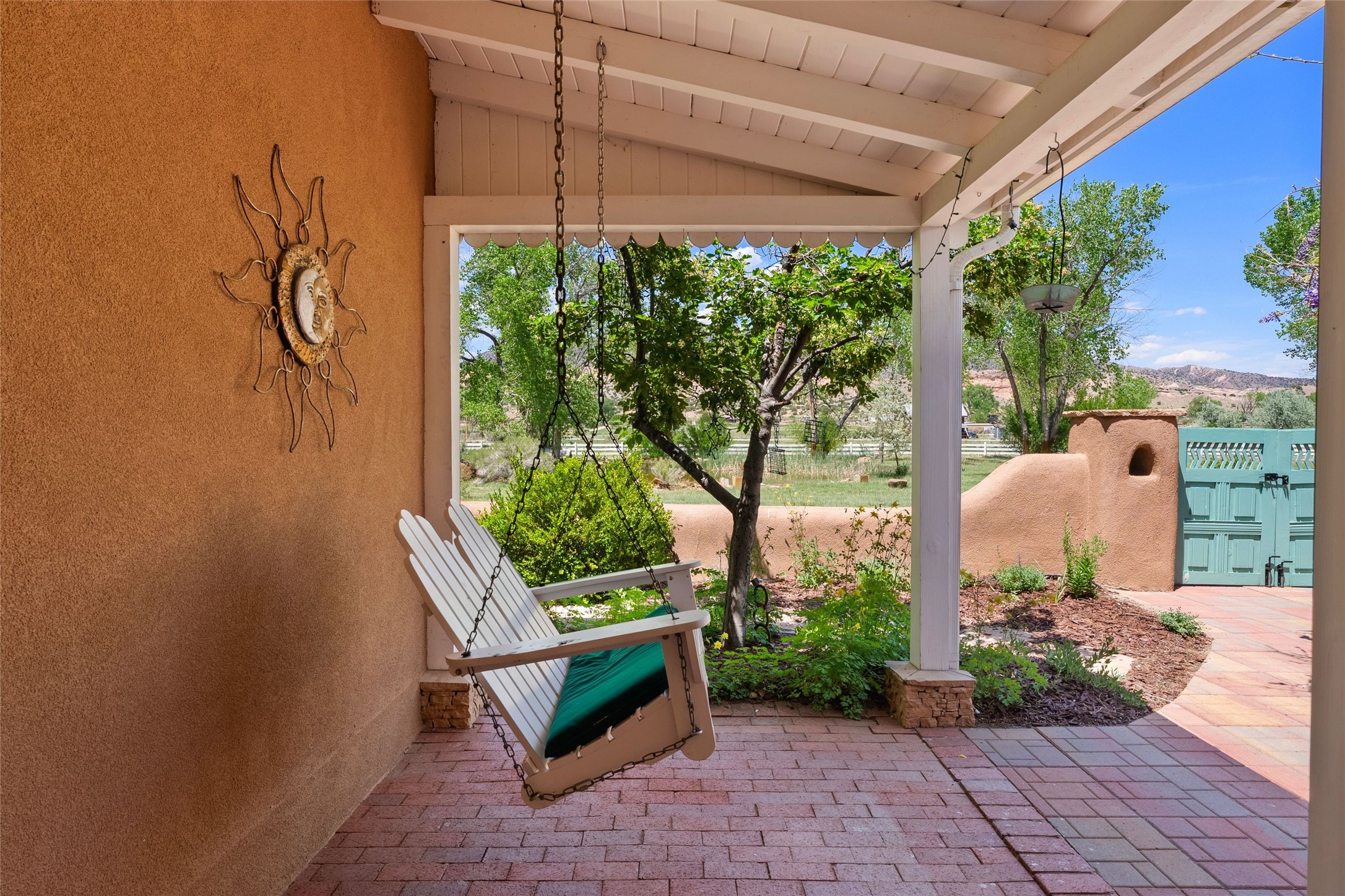71 County Road 155, Abiquiu, New Mexico image 35