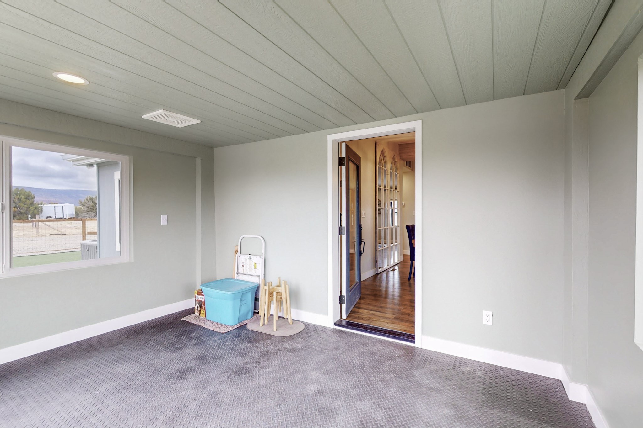 94A Private Drive 1770 Dr, Abiquiu, New Mexico image 37