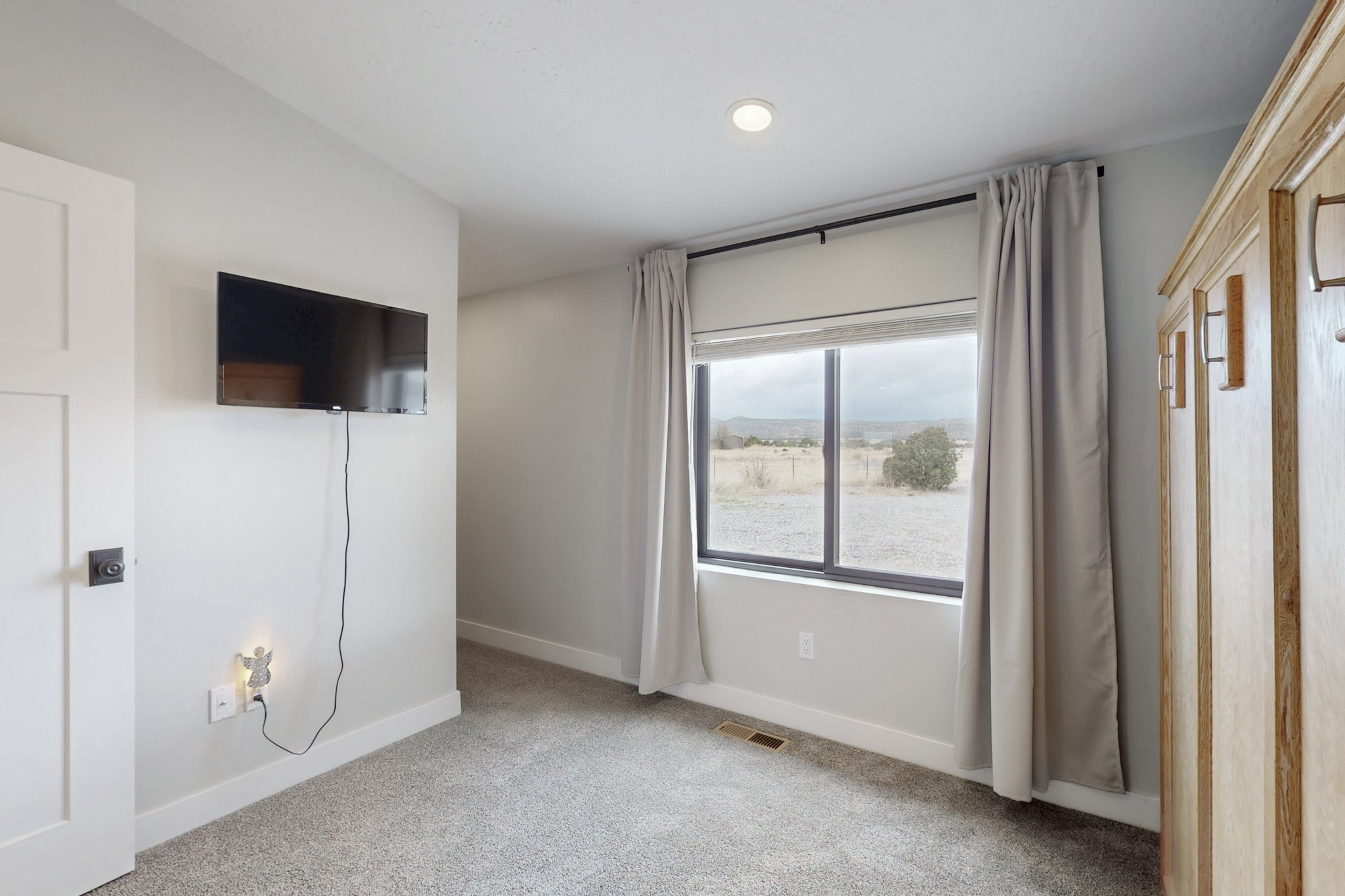 94A Private Drive 1770 Dr, Abiquiu, New Mexico image 32