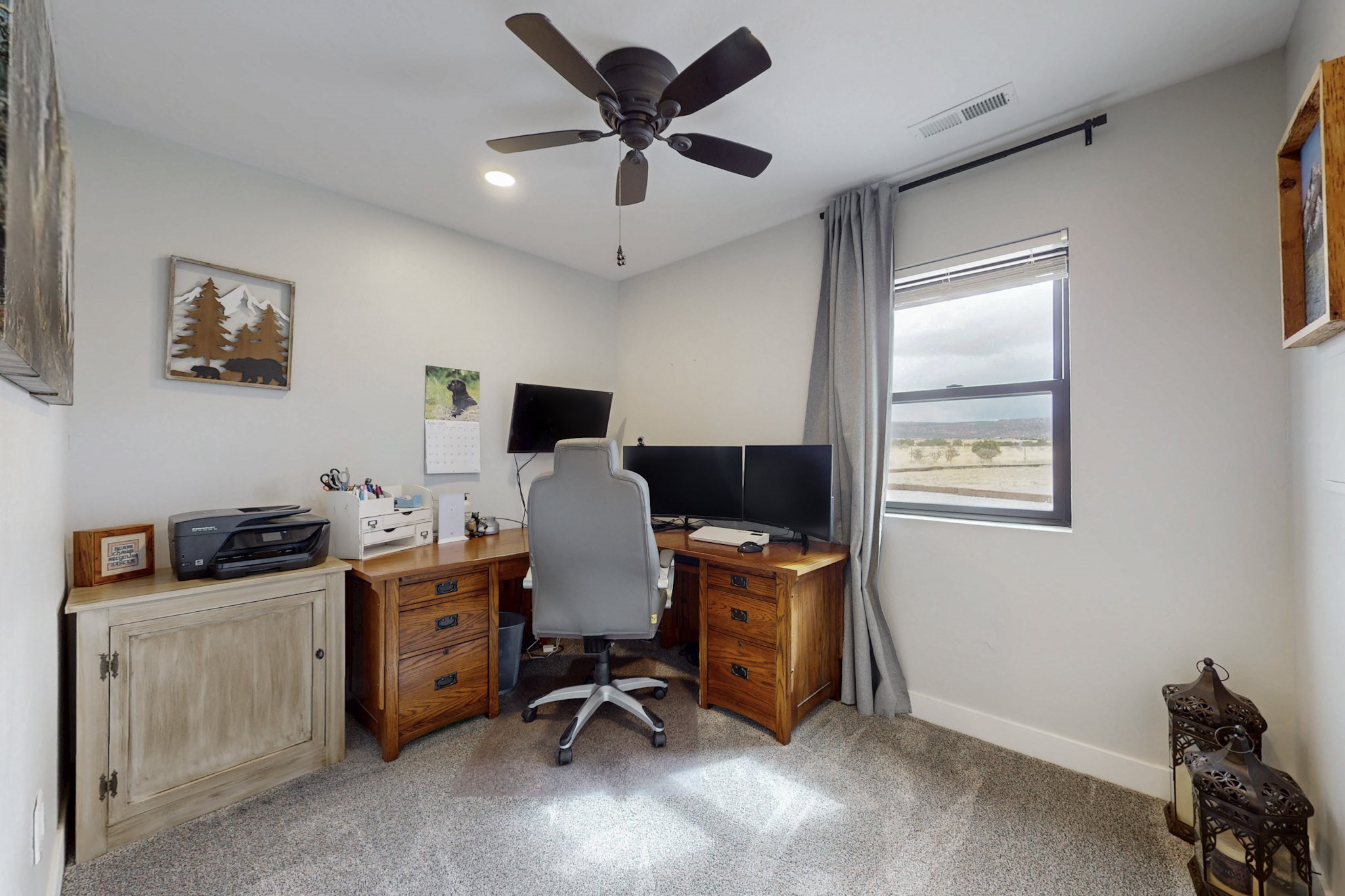 94A Private Drive 1770 Dr, Abiquiu, New Mexico image 30