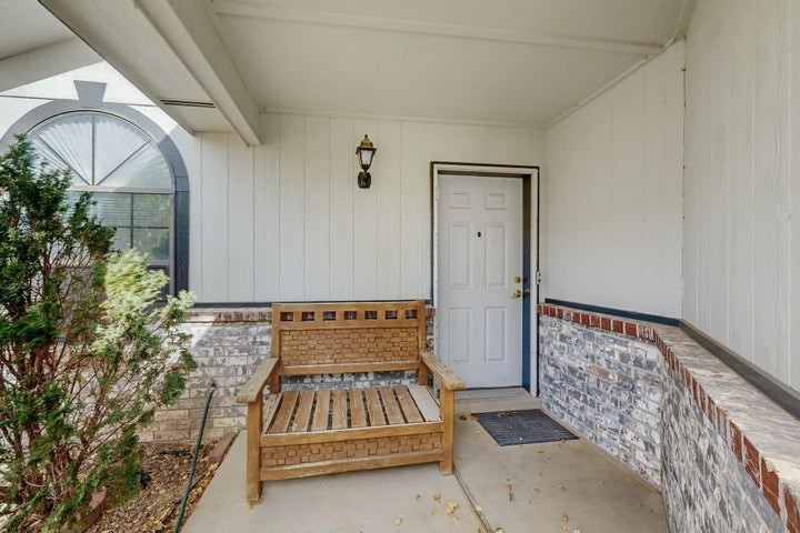 1128 Pandora Drive Sw Dr, Los Lunas, New Mexico image 5