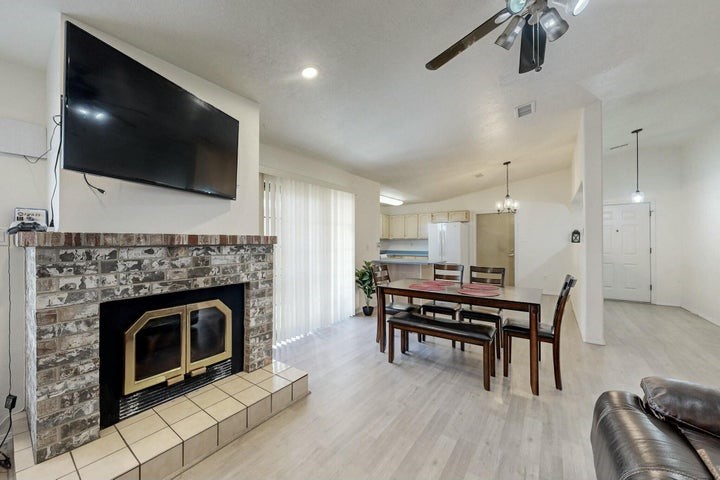 1128 Pandora Drive Sw Dr, Los Lunas, New Mexico image 7