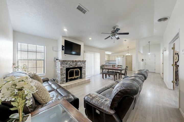 1128 Pandora Drive Sw Dr, Los Lunas, New Mexico image 6