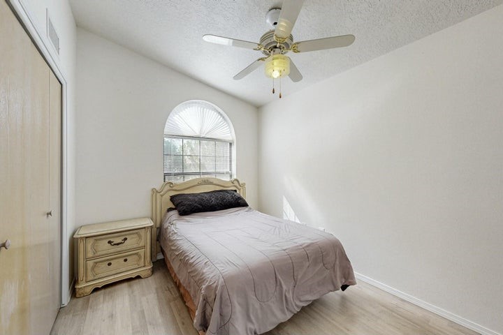 1128 Pandora Drive Sw Dr, Los Lunas, New Mexico image 20