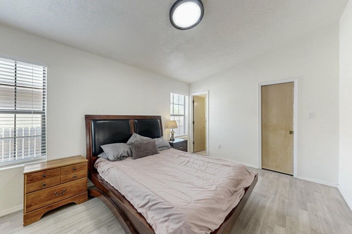 1128 Pandora Drive Sw Dr, Los Lunas, New Mexico image 16