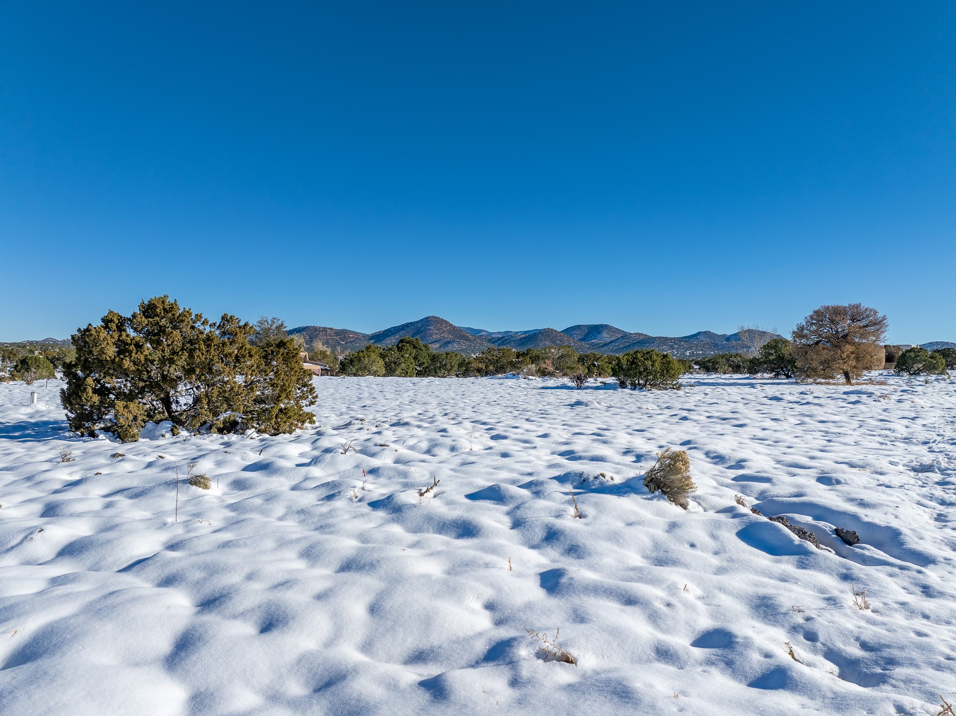 16 Fonda Court, Santa Fe, New Mexico image 8