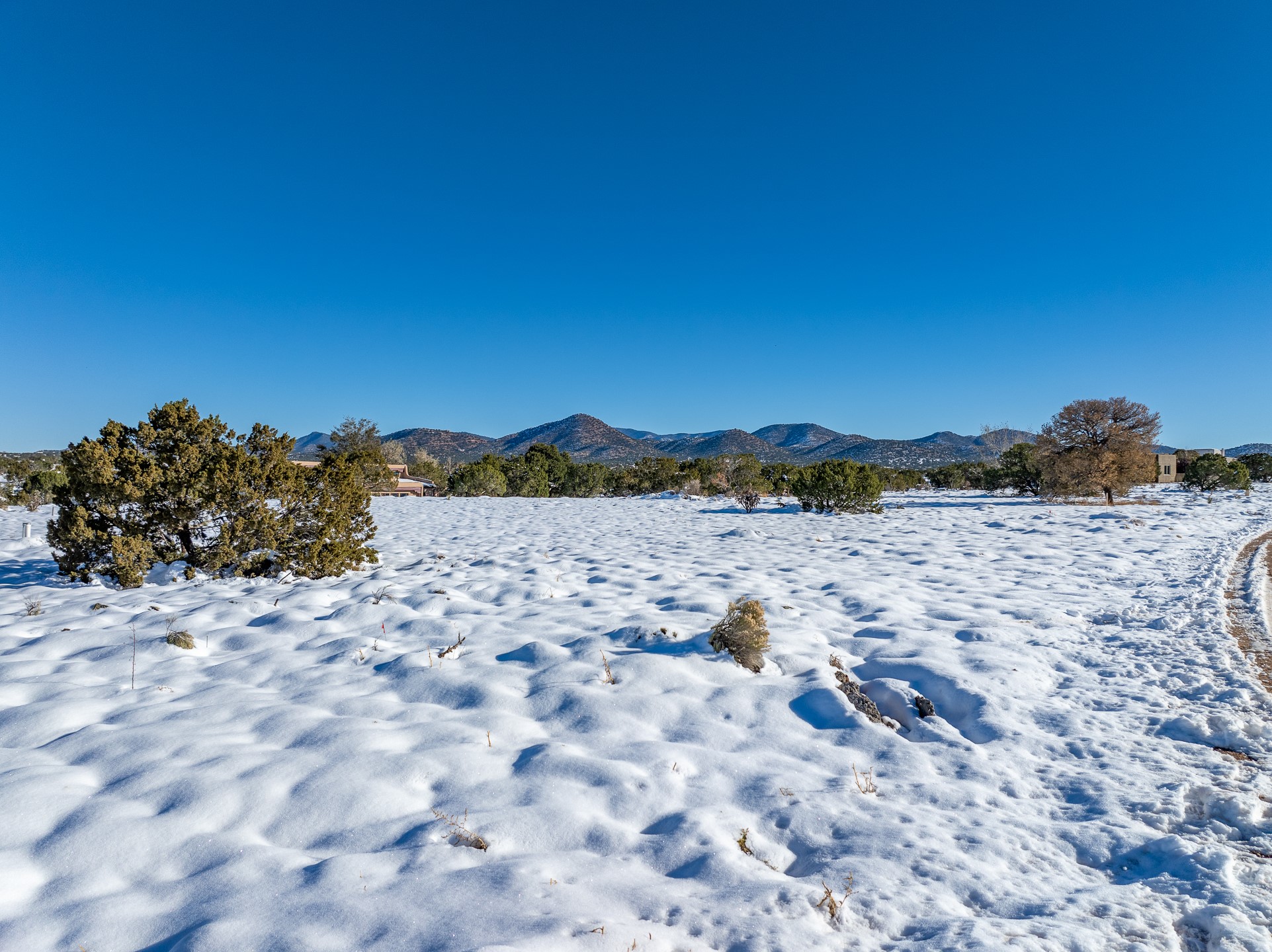 16 Fonda Court, Santa Fe, New Mexico image 26