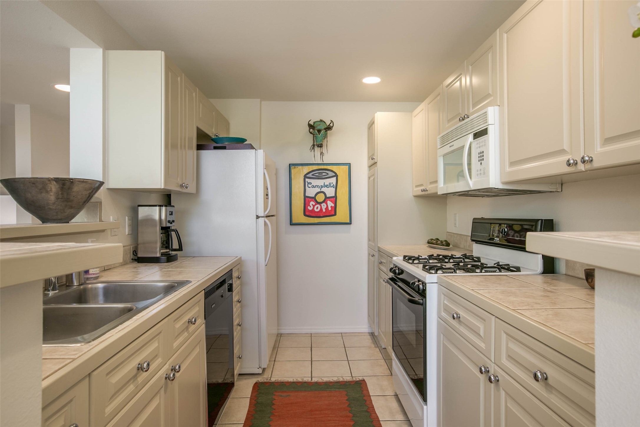 663 Bishops Lodge Road #71, Santa Fe, New Mexico image 9