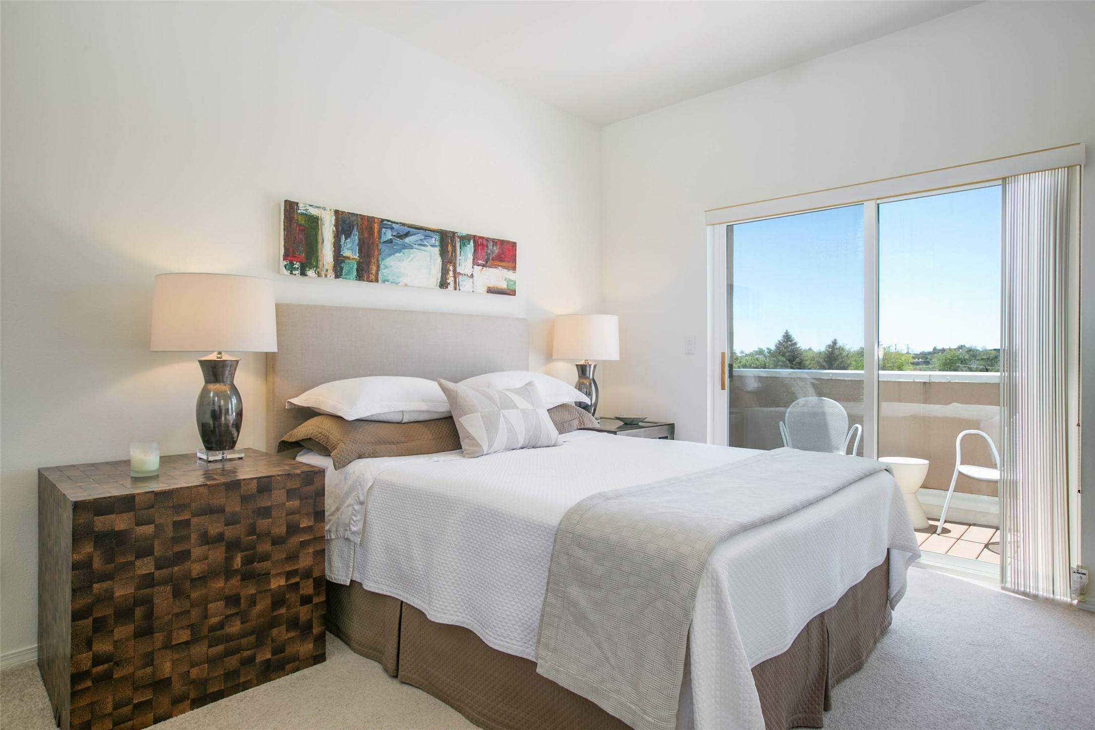 663 Bishops Lodge Road #71, Santa Fe, New Mexico image 13