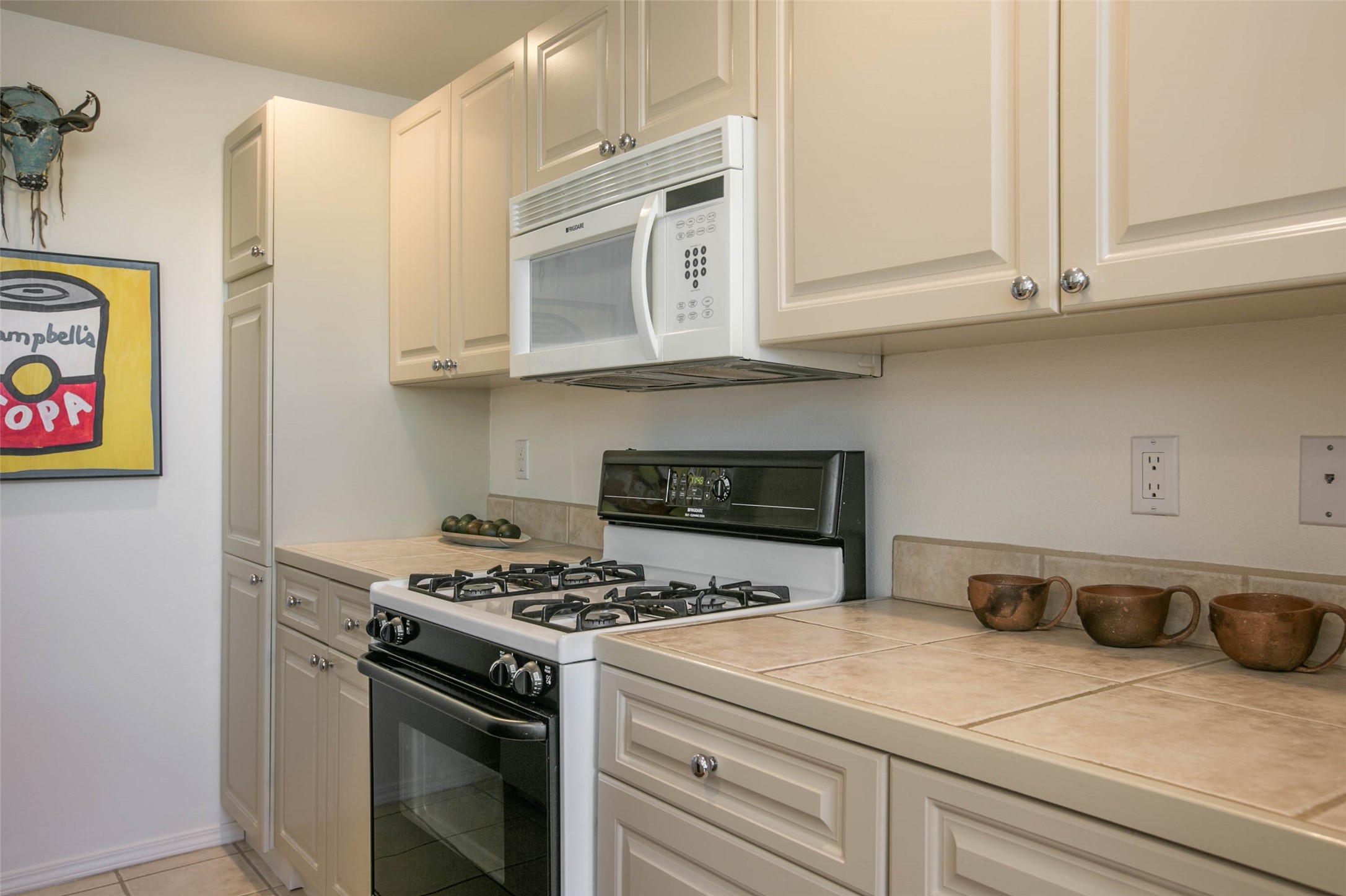 663 Bishops Lodge Road #71, Santa Fe, New Mexico image 10