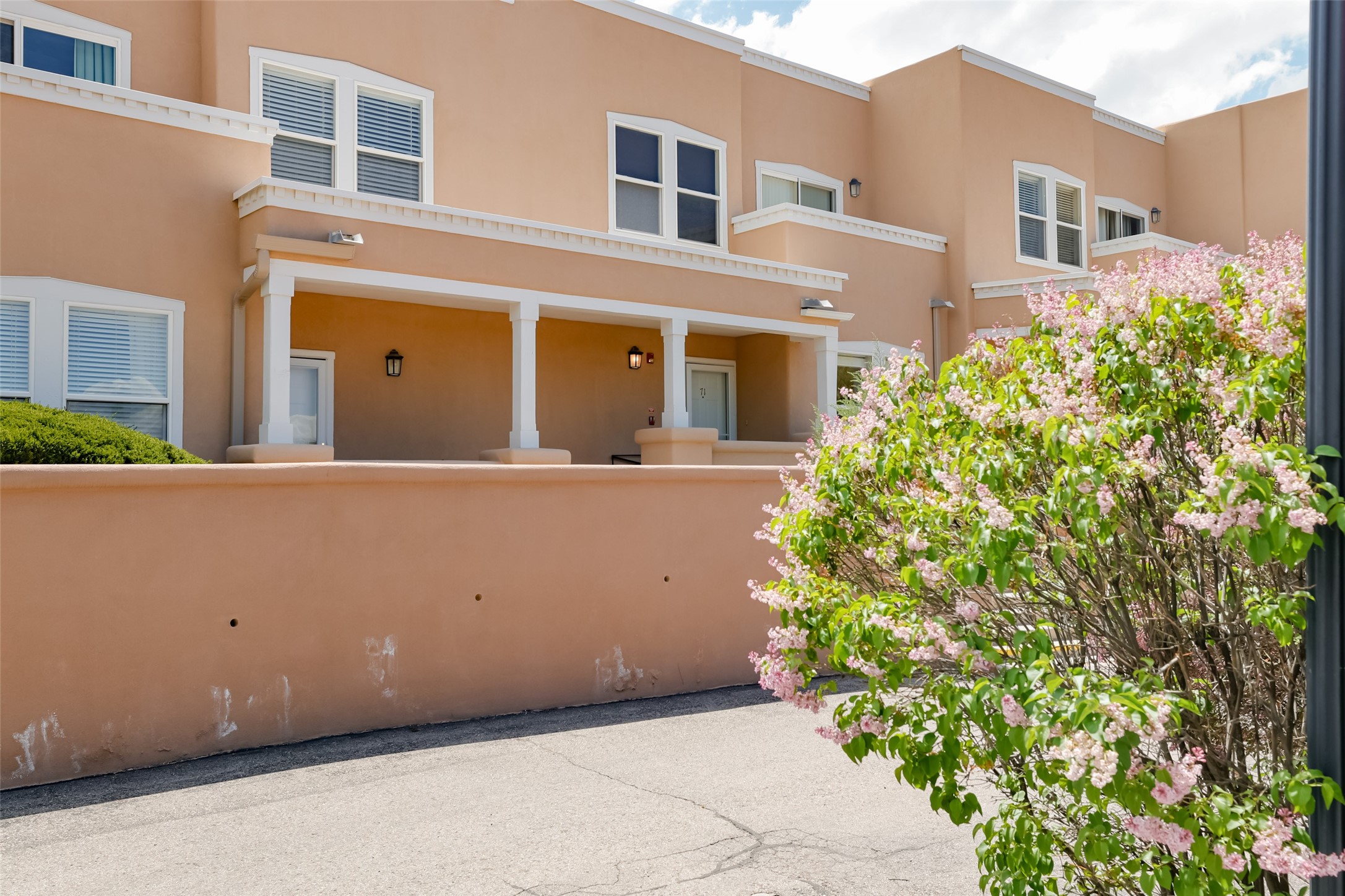 663 Bishops Lodge Road #71, Santa Fe, New Mexico image 28
