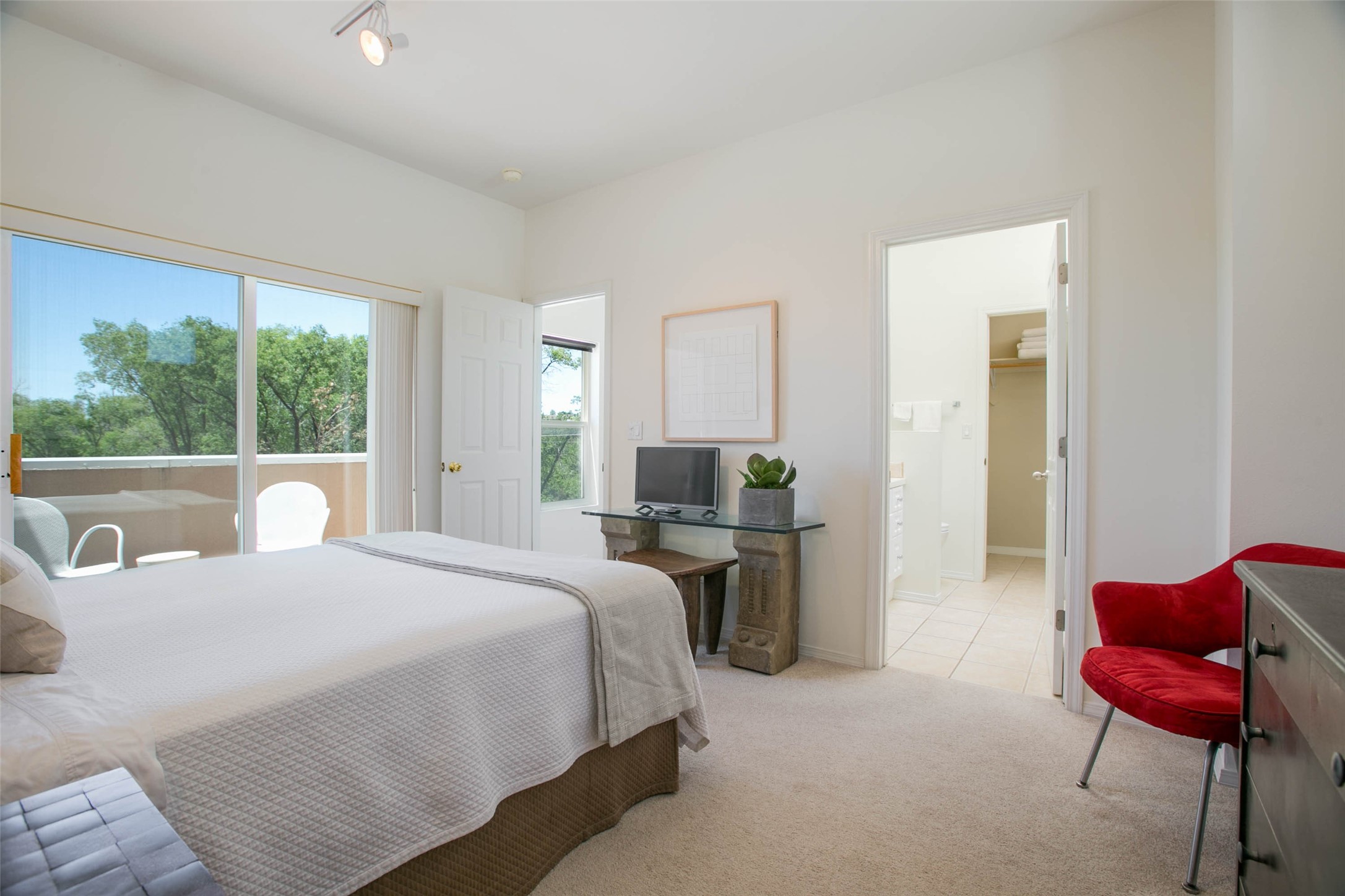 663 Bishops Lodge Road #71, Santa Fe, New Mexico image 11