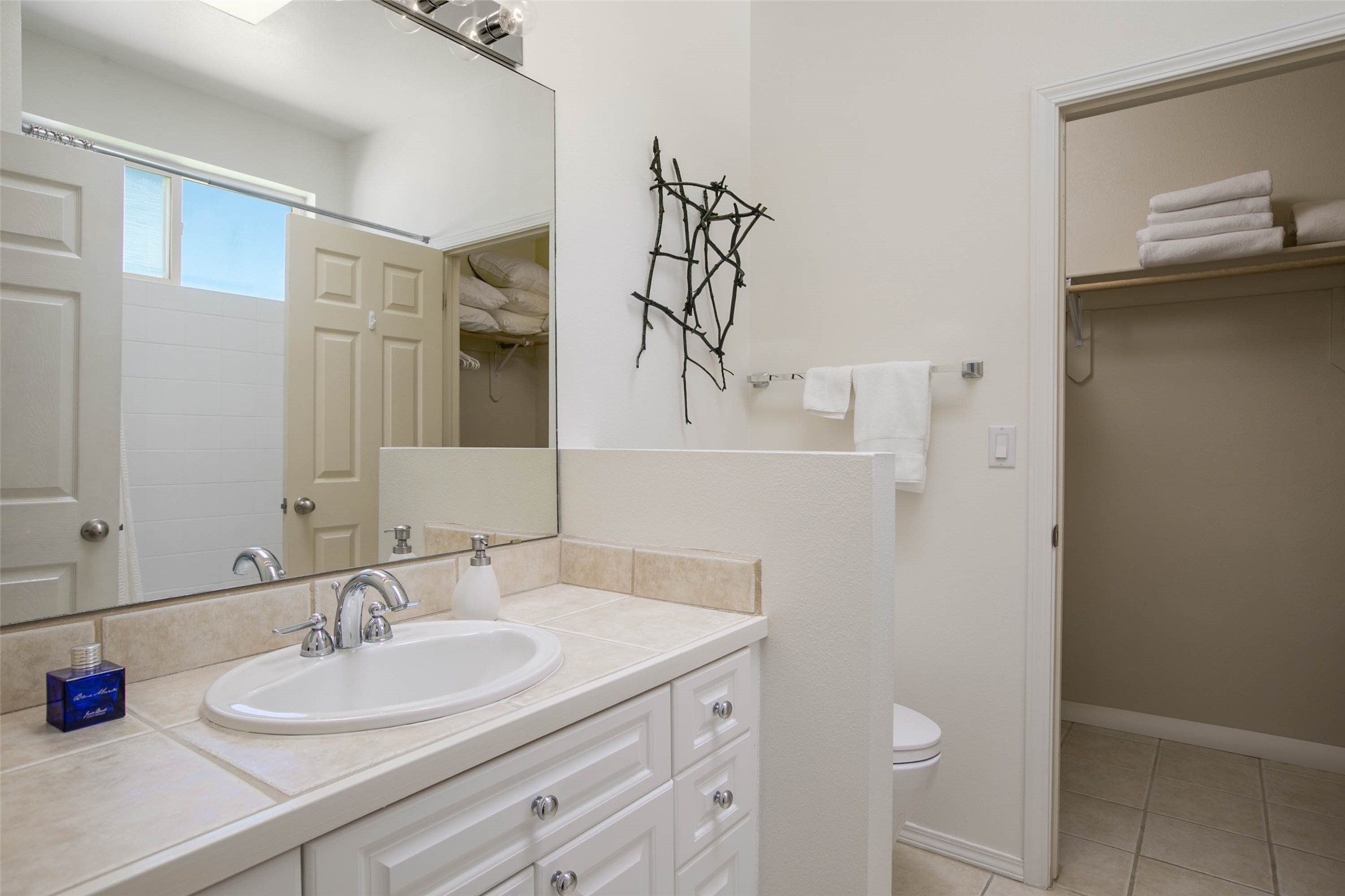 663 Bishops Lodge Road #71, Santa Fe, New Mexico image 21