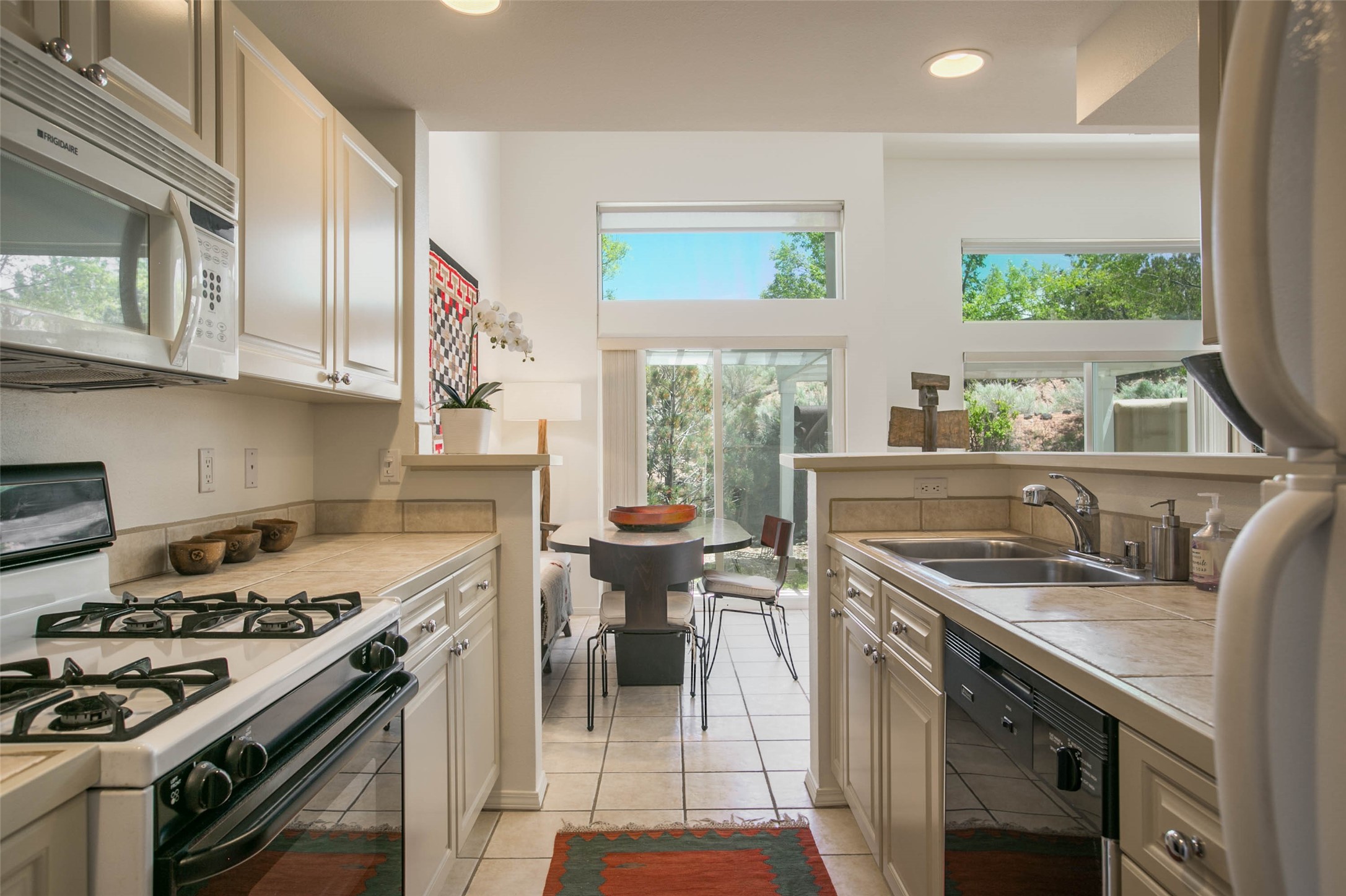 663 Bishops Lodge Road #71, Santa Fe, New Mexico image 8