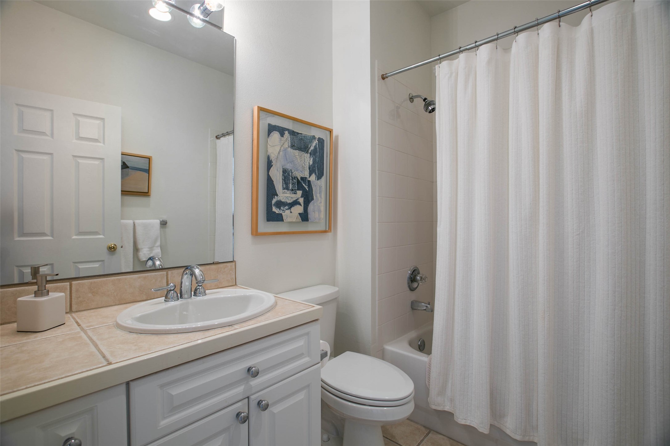 663 Bishops Lodge Road #71, Santa Fe, New Mexico image 20