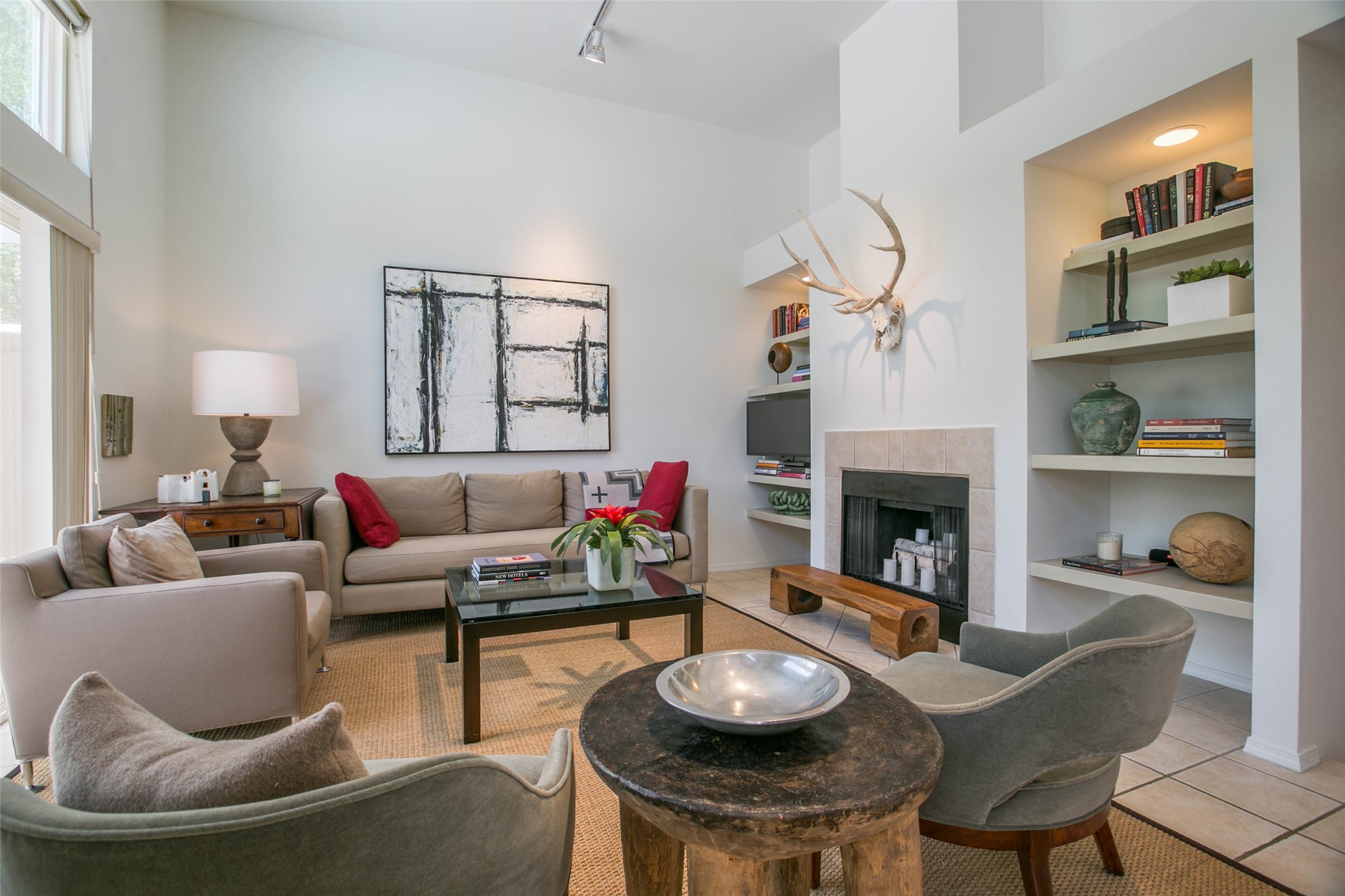 663 Bishops Lodge Road #71, Santa Fe, New Mexico image 3