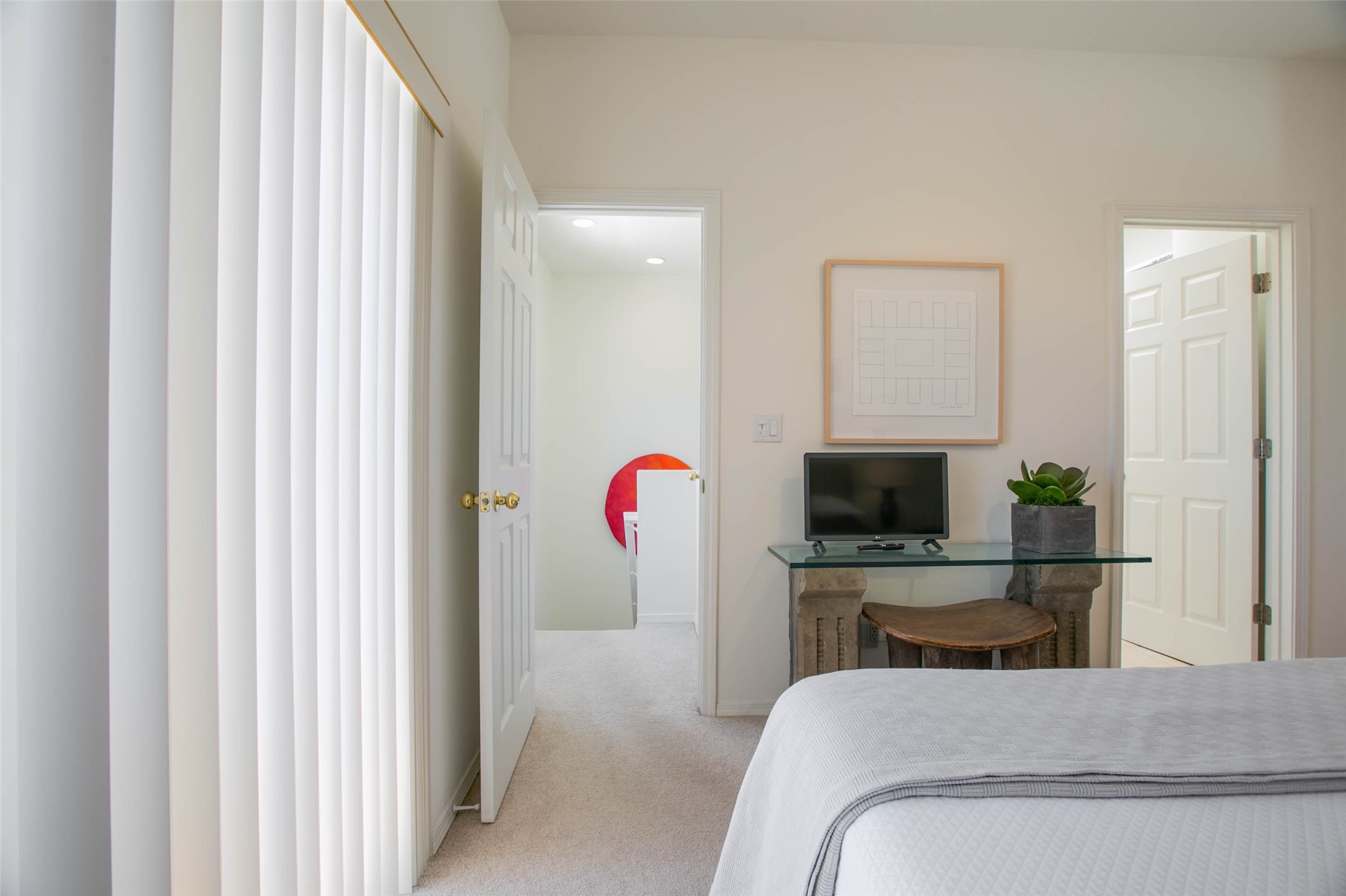 663 Bishops Lodge Road #71, Santa Fe, New Mexico image 15
