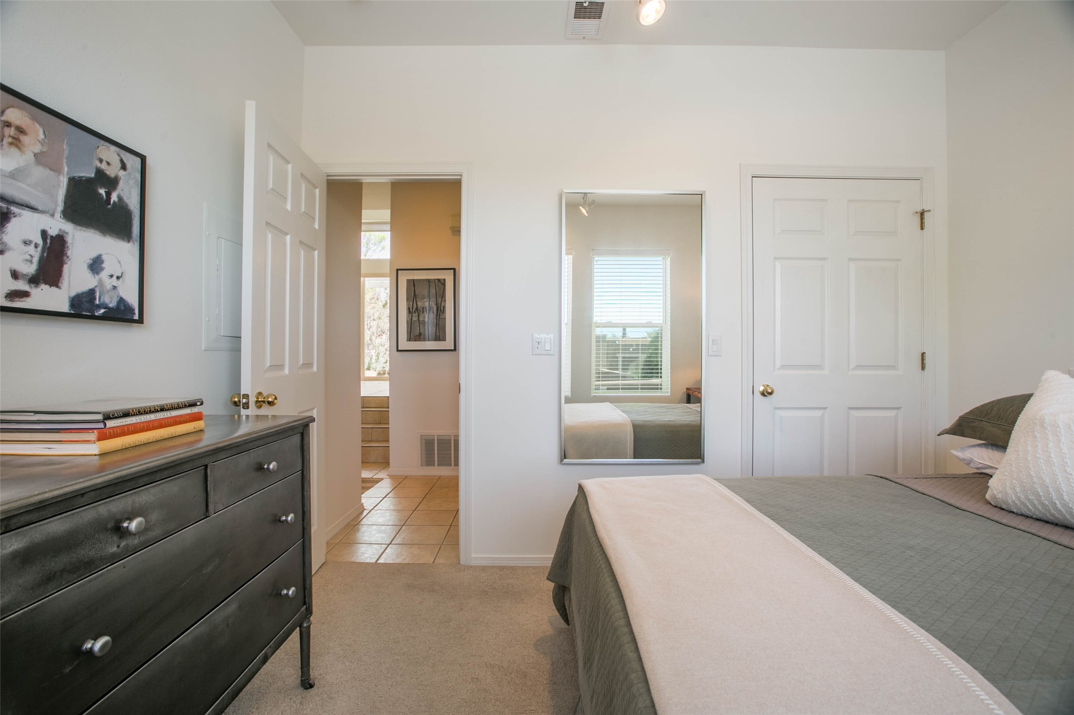 663 Bishops Lodge Road #71, Santa Fe, New Mexico image 17