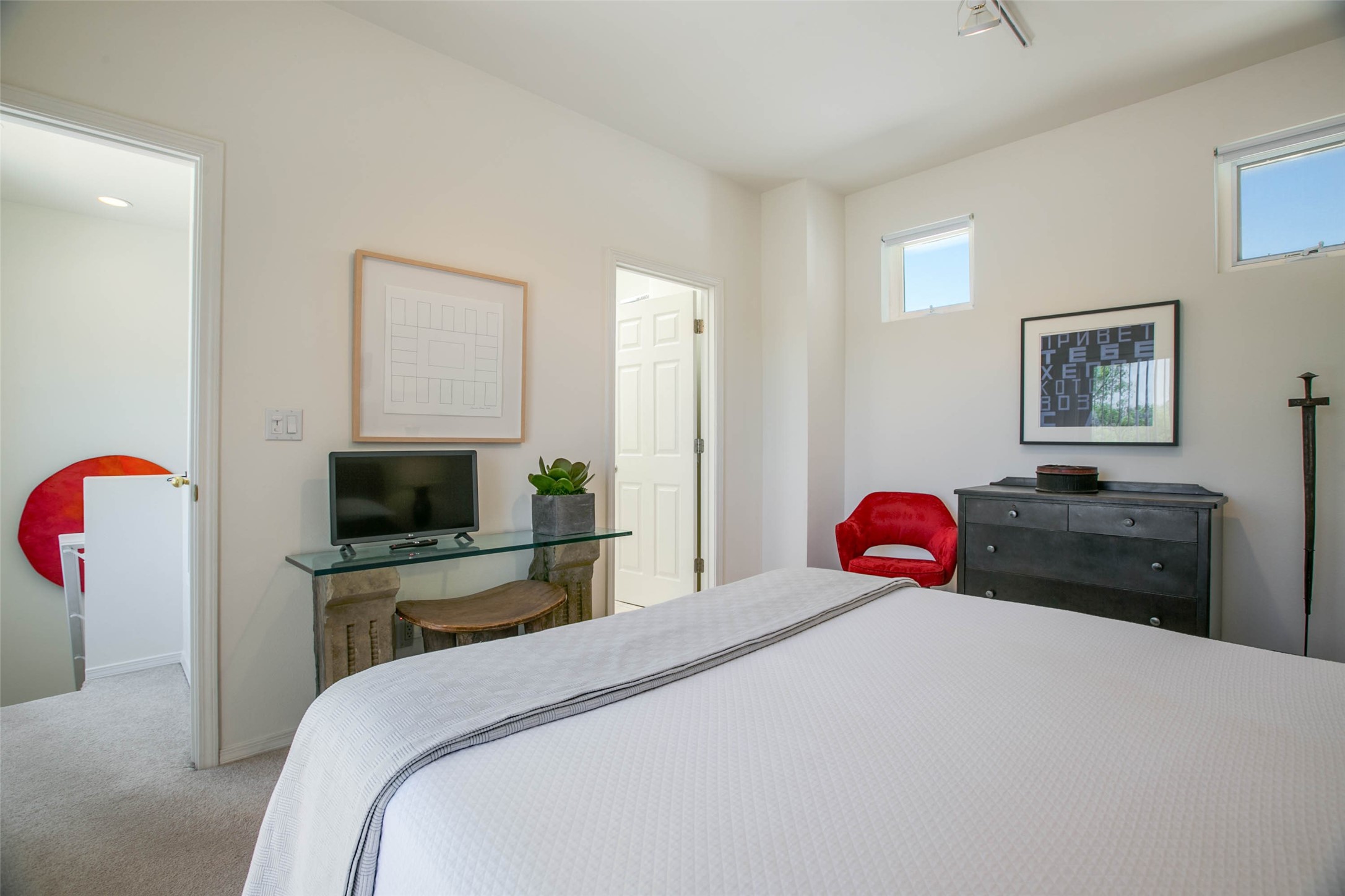 663 Bishops Lodge Road #71, Santa Fe, New Mexico image 14