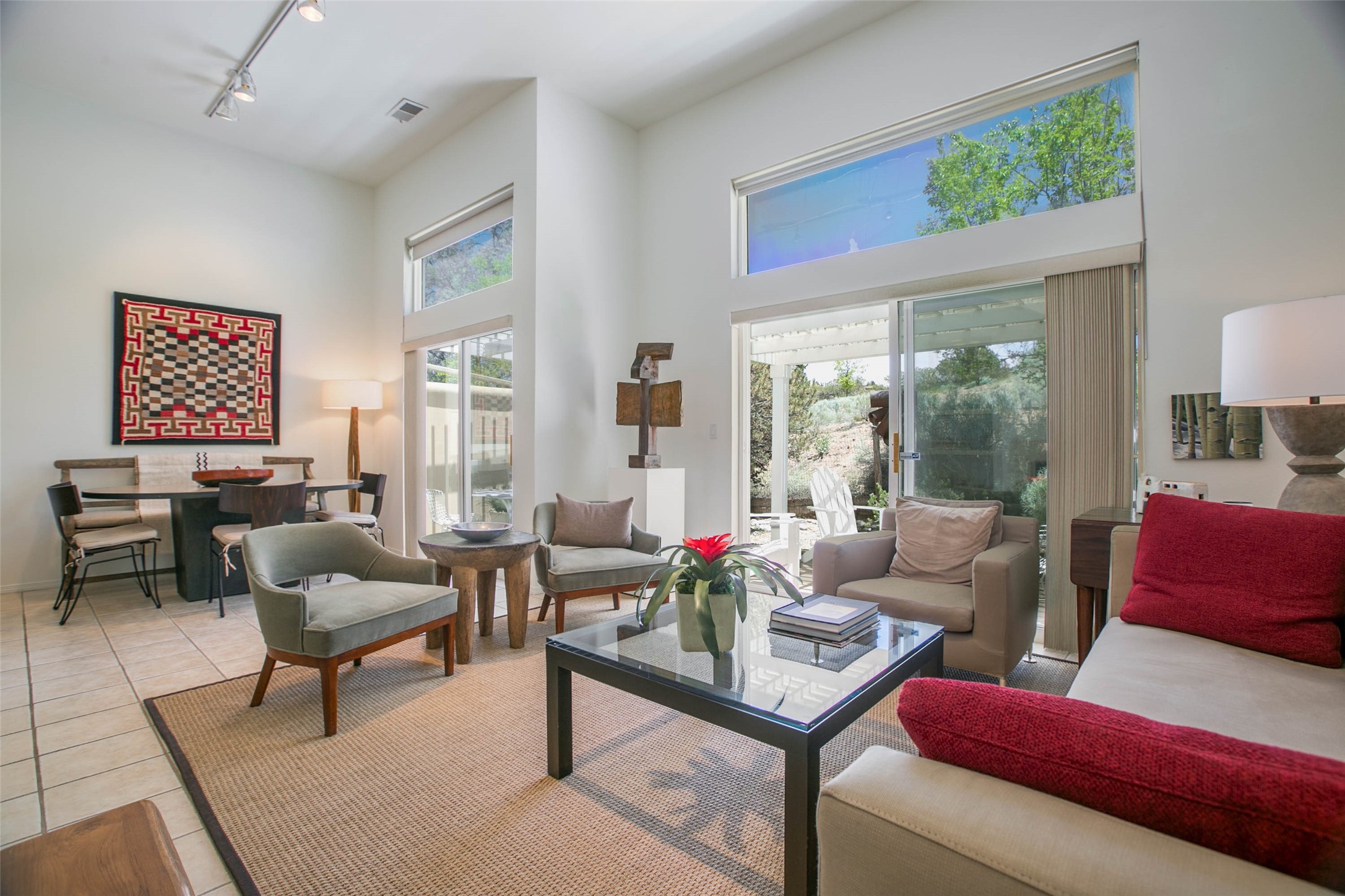 663 Bishops Lodge Road #71, Santa Fe, New Mexico image 4