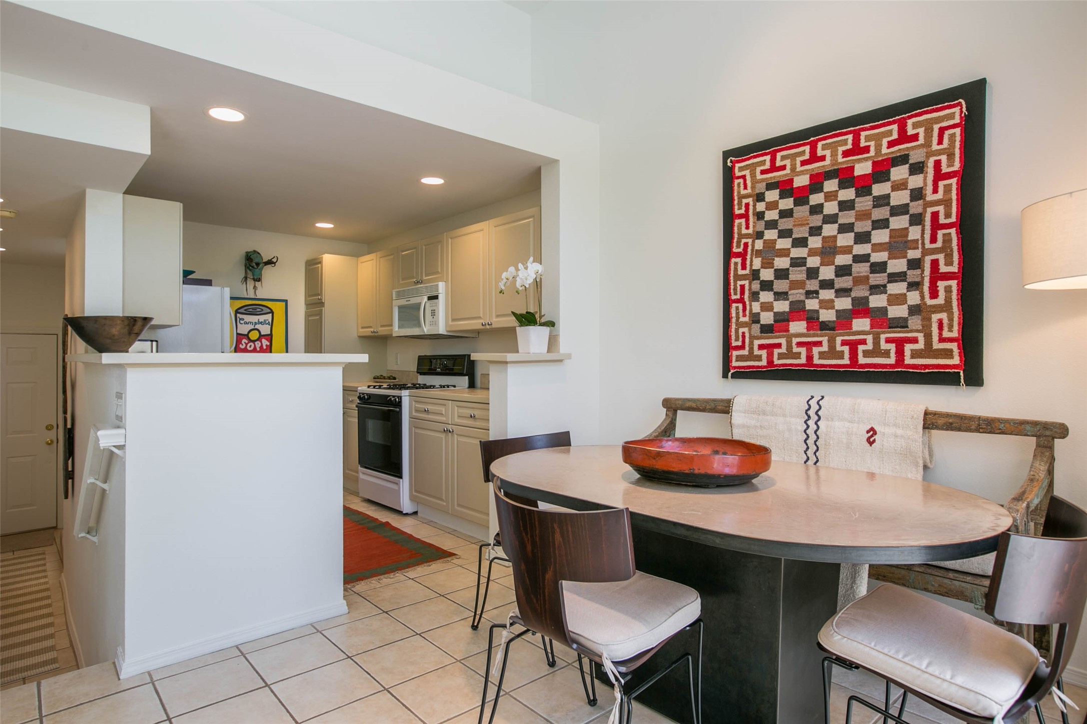 663 Bishops Lodge Road #71, Santa Fe, New Mexico image 6