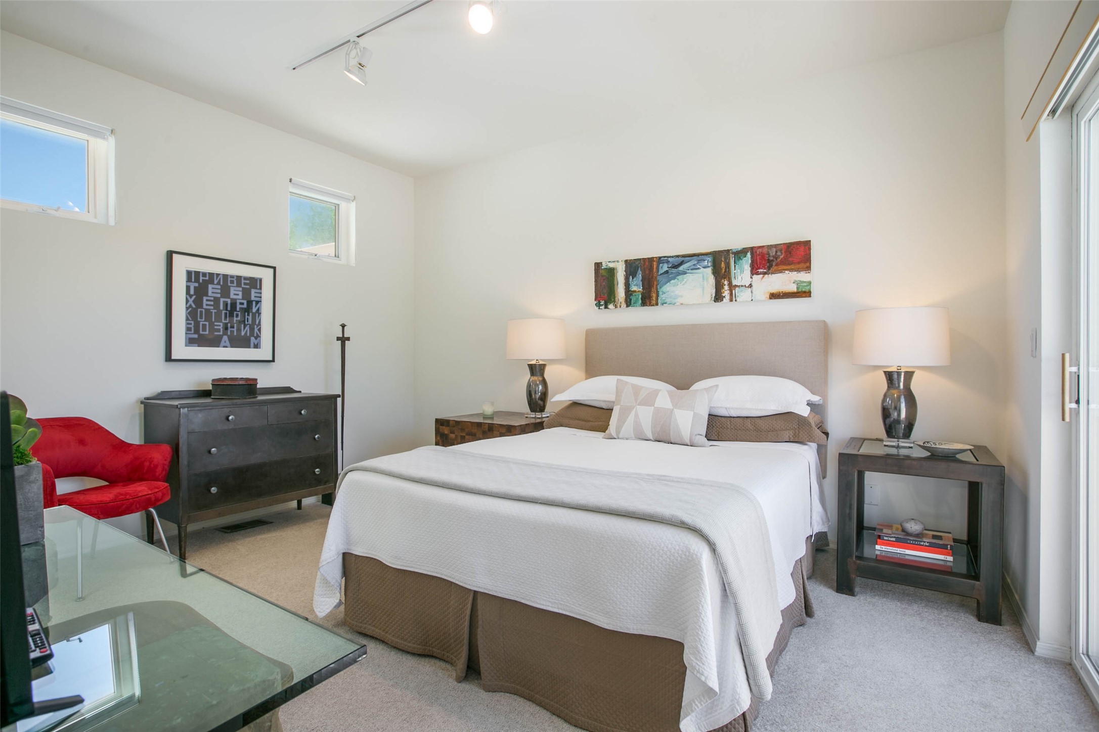 663 Bishops Lodge Road #71, Santa Fe, New Mexico image 12