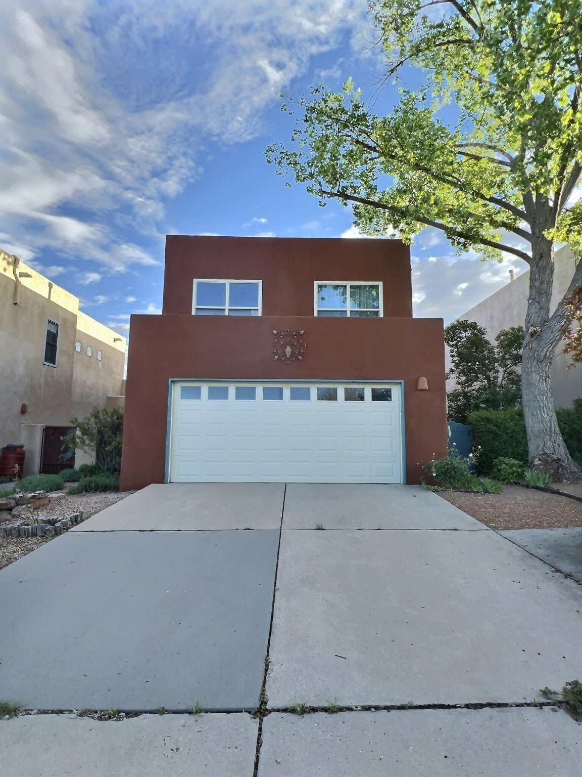 3228 El Trebol Ct, Santa Fe, New Mexico image 1