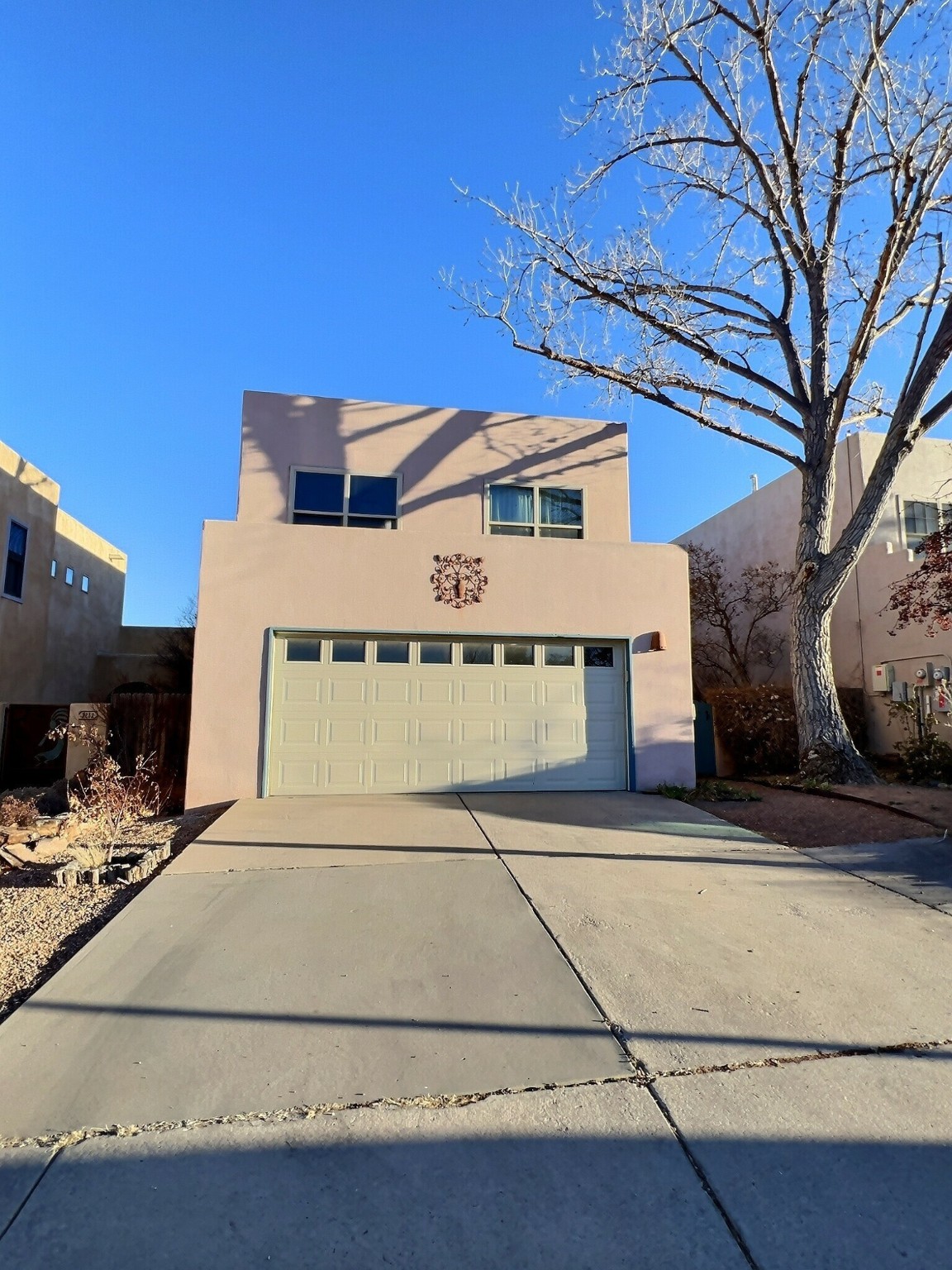 3228 El Trebol Ct, Santa Fe, New Mexico image 1