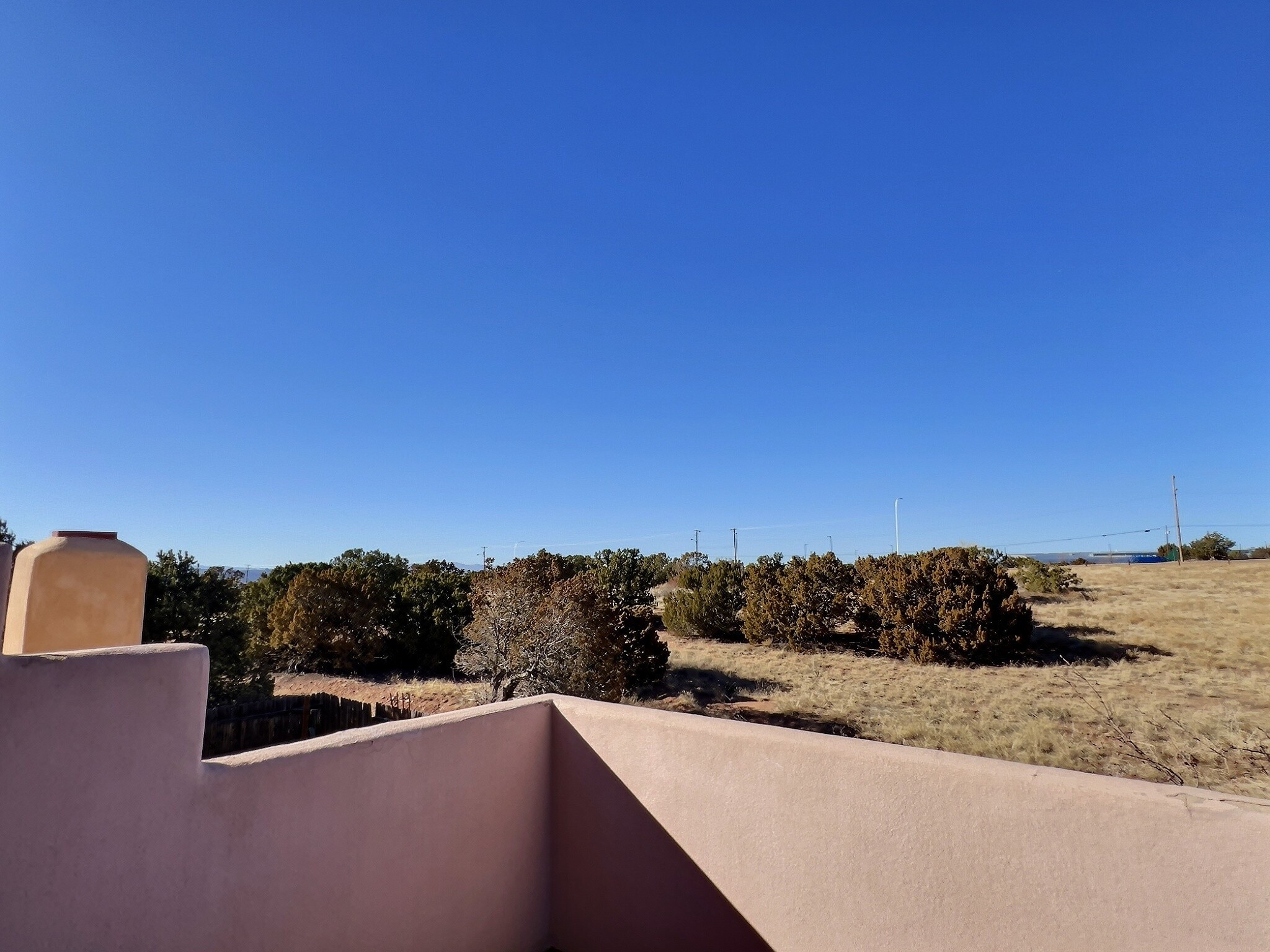 3228 El Trebol Ct, Santa Fe, New Mexico image 12