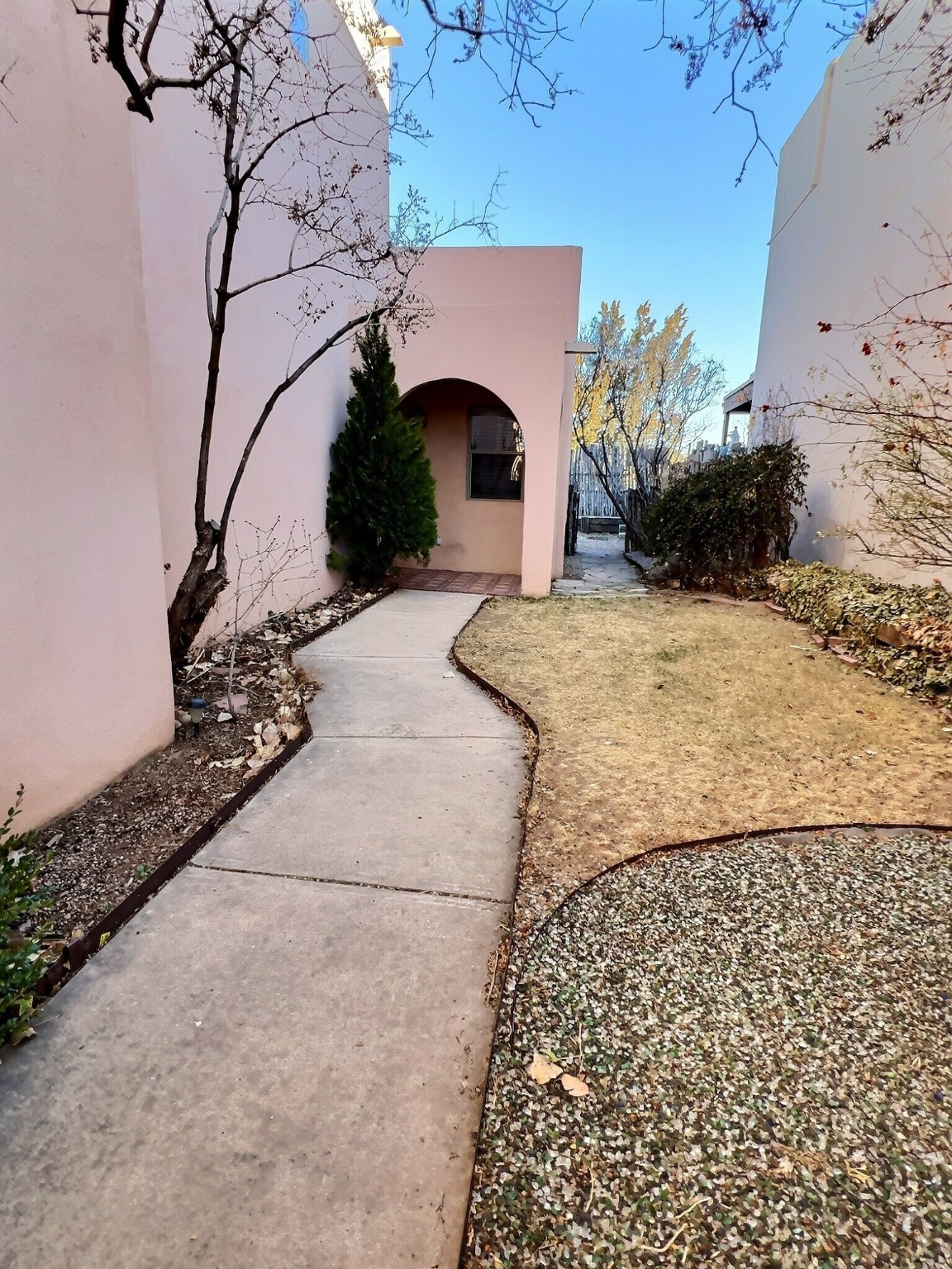 3228 El Trebol Ct, Santa Fe, New Mexico image 16