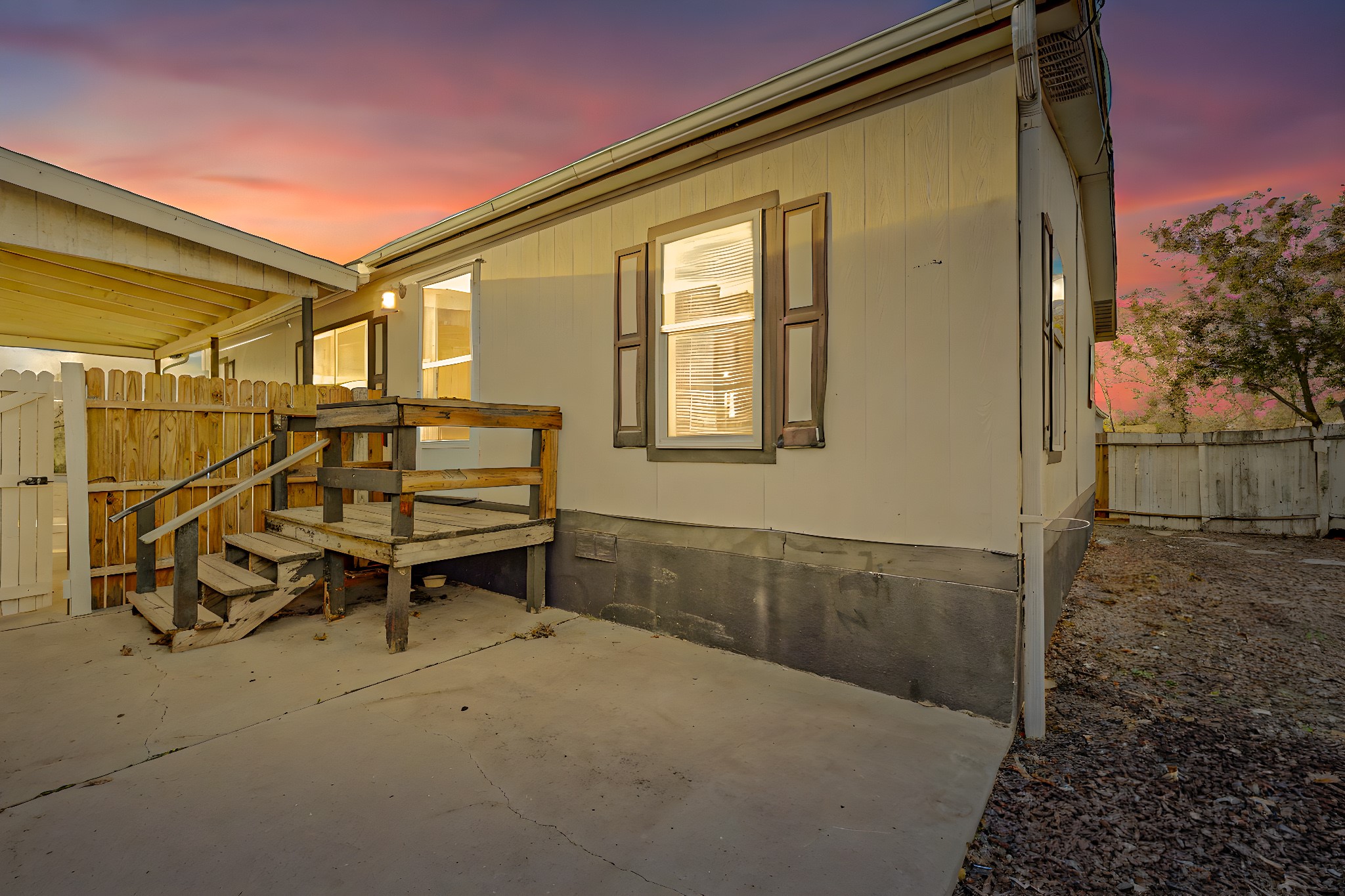 1711 Star Lane, Espanola, New Mexico image 38