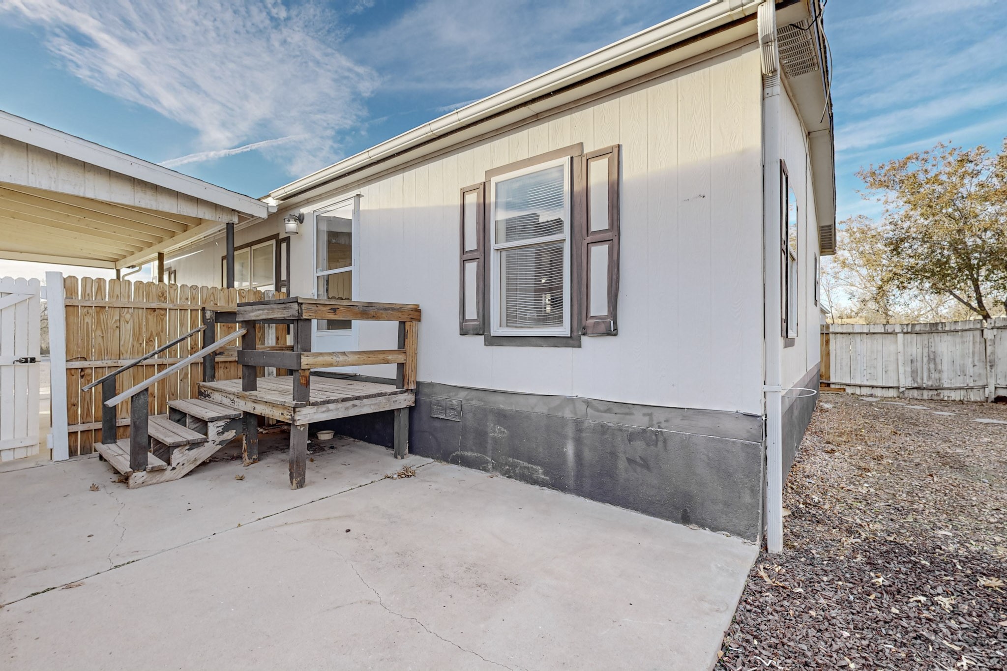 1711 Star Lane, Espanola, New Mexico image 30