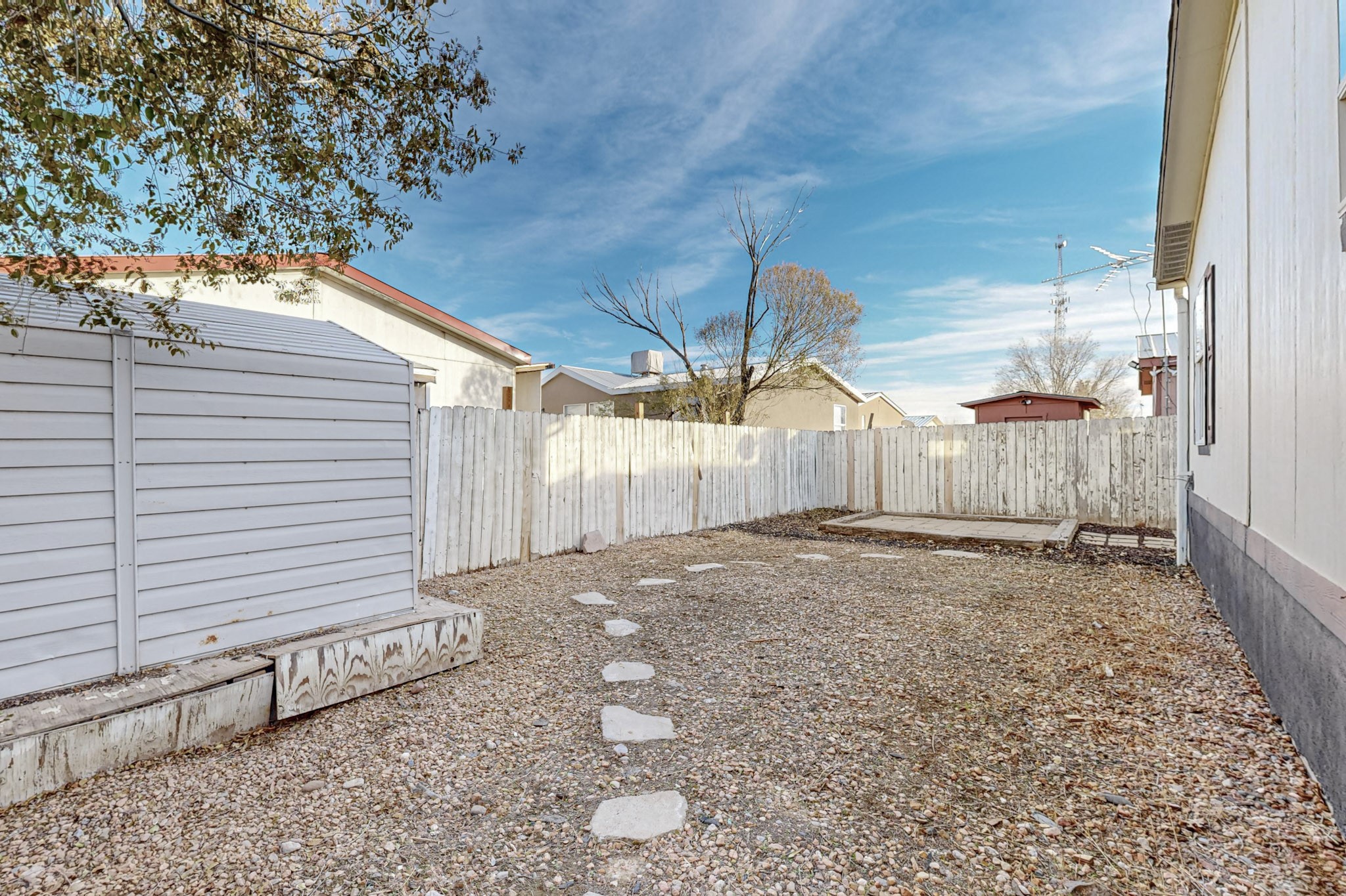 1711 Star Lane, Espanola, New Mexico image 37