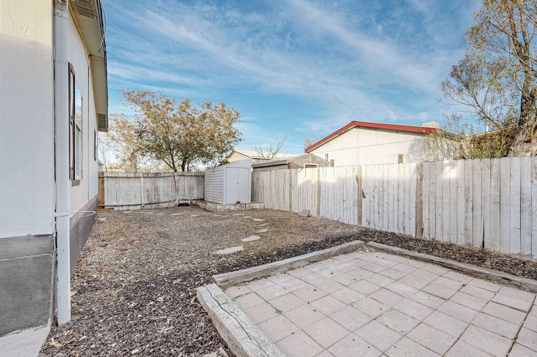 1711 Star Lane, Espanola, New Mexico image 36