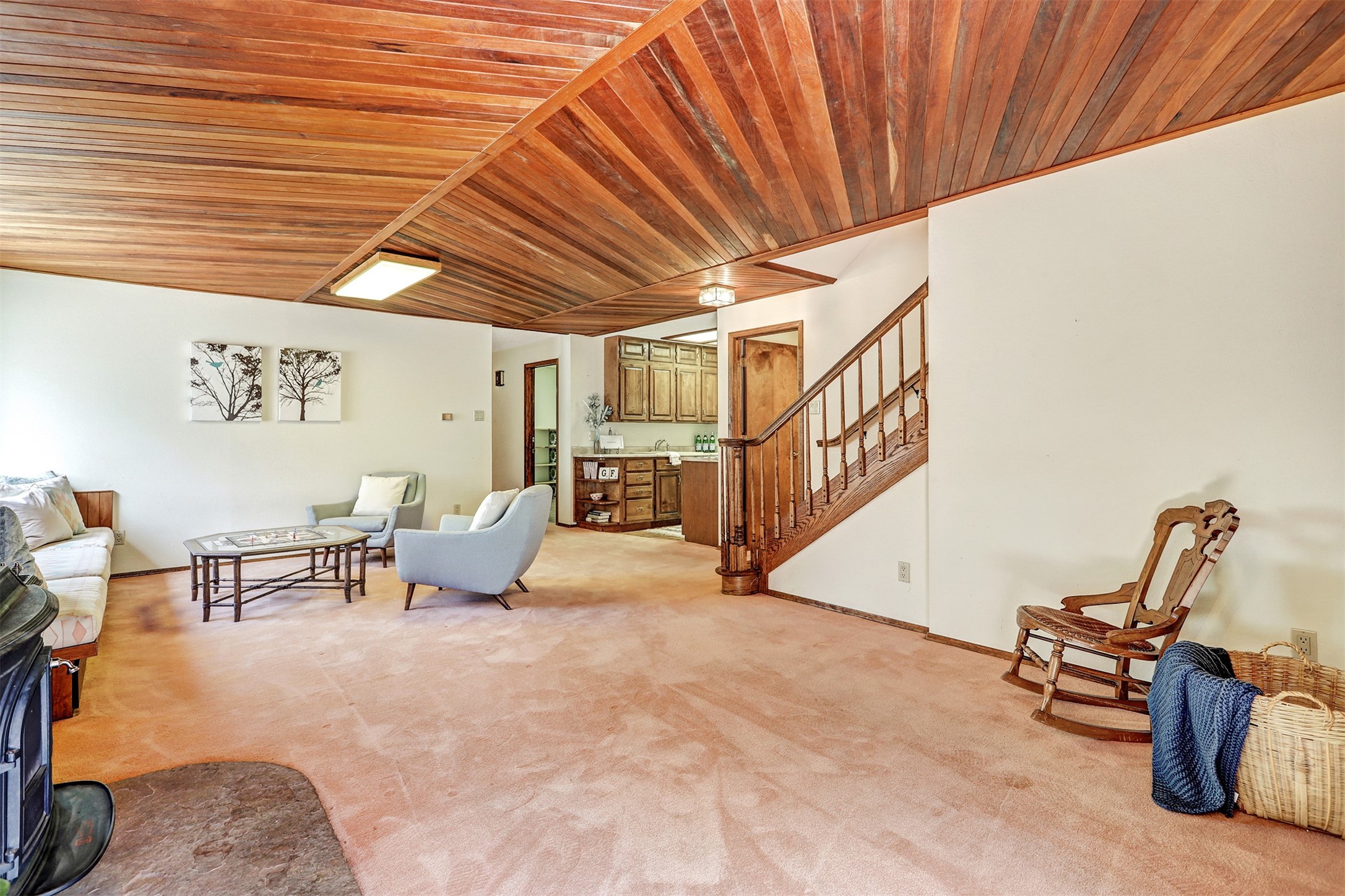 1970 Camino Redondo, Los Alamos, New Mexico image 31