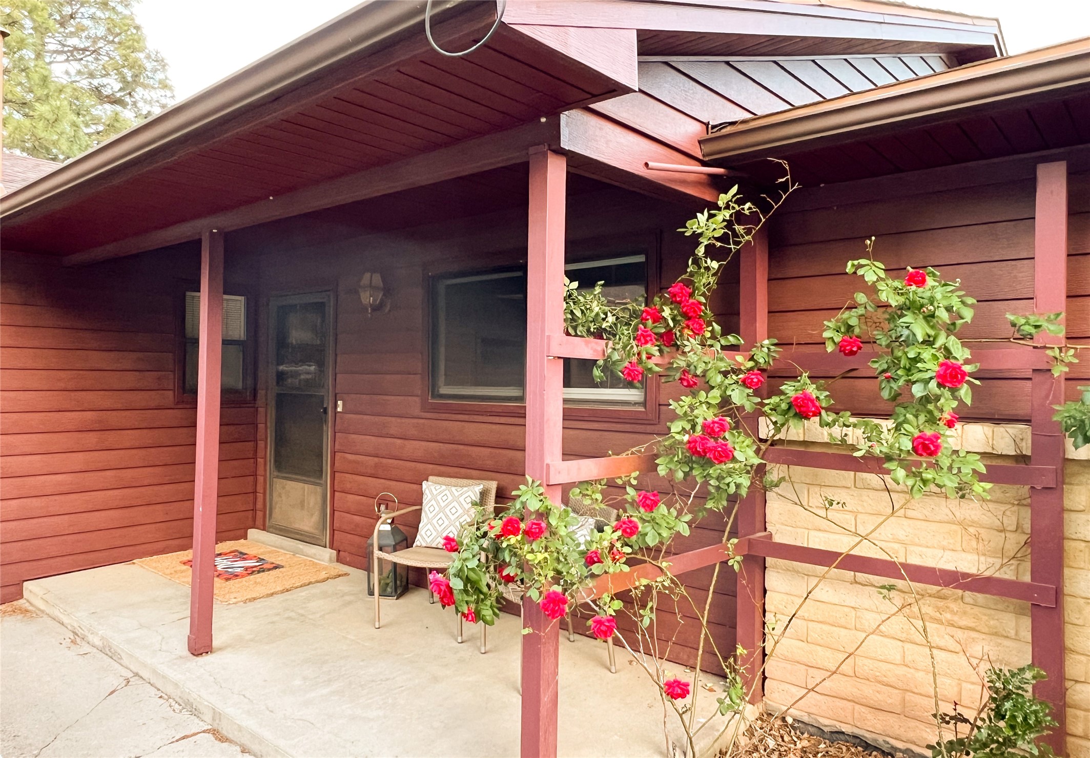 1970 Camino Redondo, Los Alamos, New Mexico image 4