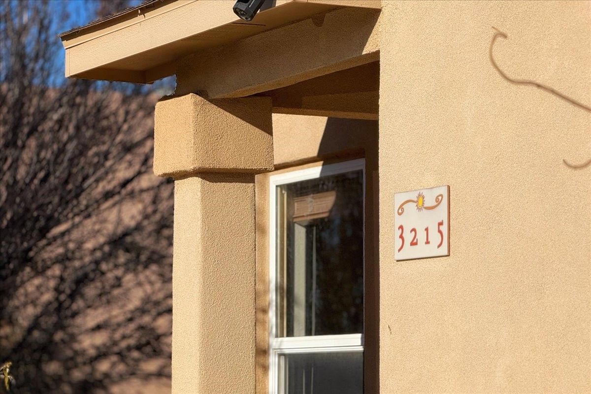 3215 Primo Colores St, Santa Fe, New Mexico image 1