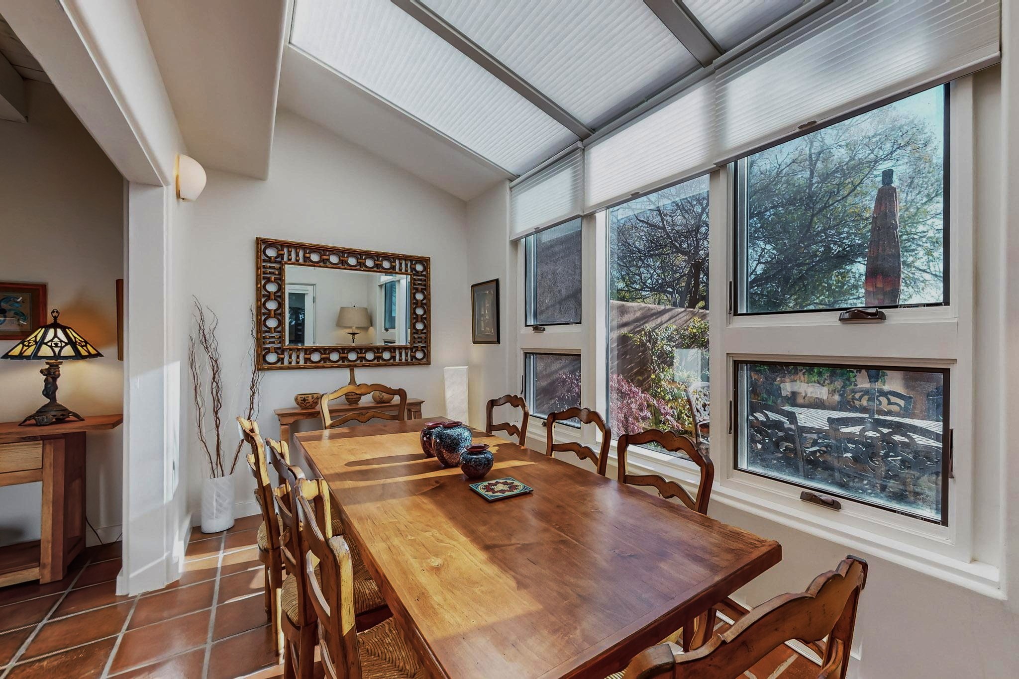 707 E Palace Avenue #15, Santa Fe, New Mexico image 11