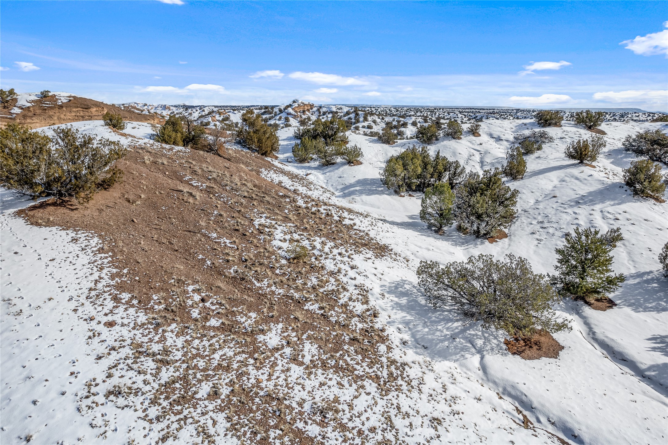 Green Meadow Lots 1-18, Abiquiu, New Mexico image 17