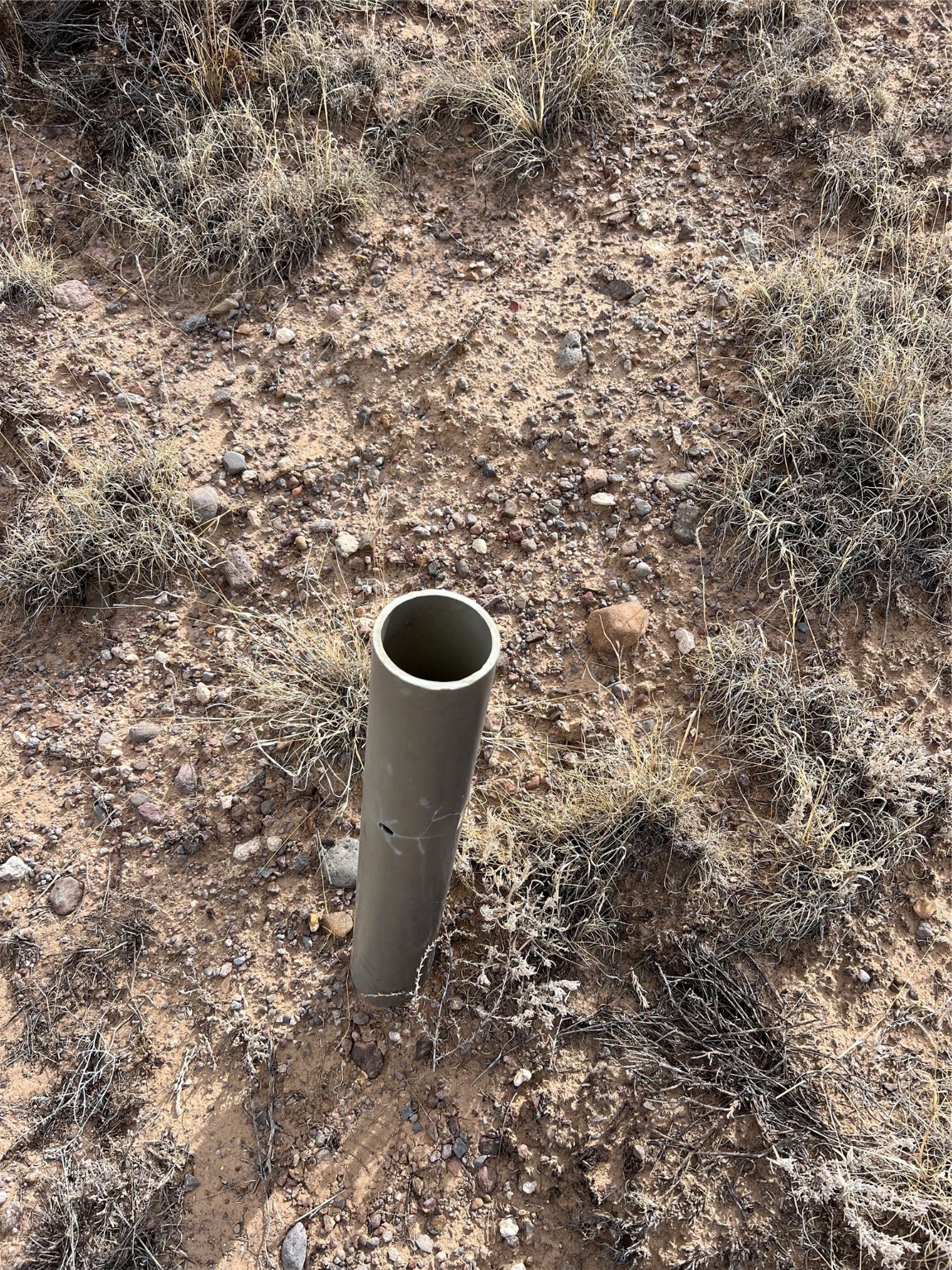 Green Meadow Lots 1-18, Abiquiu, New Mexico image 32