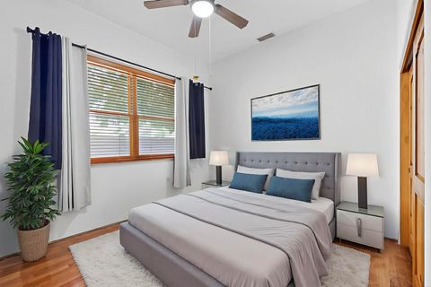 Tiny photo for 138 E Chili Line Rd, Santa Fe, NM 87508 (MLS # 202600734)