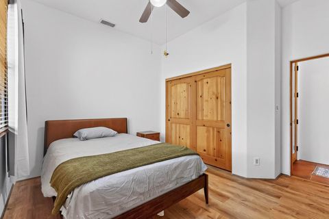 Tiny photo for 138 E Chili Line Rd, Santa Fe, NM 87508 (MLS # 202600734)