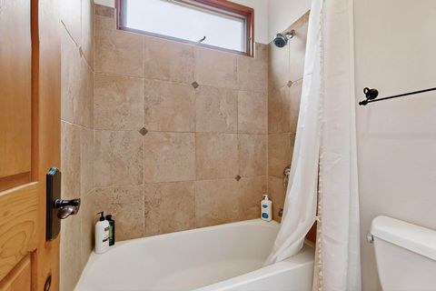 Tiny photo for 138 E Chili Line Rd, Santa Fe, NM 87508 (MLS # 202600734)
