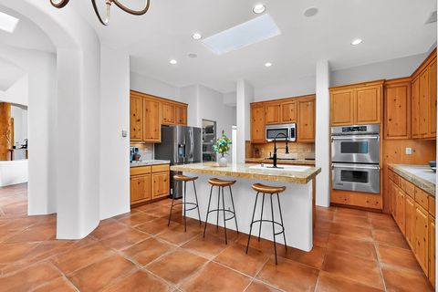 Tiny photo for 138 E Chili Line Rd, Santa Fe, NM 87508 (MLS # 202600734)