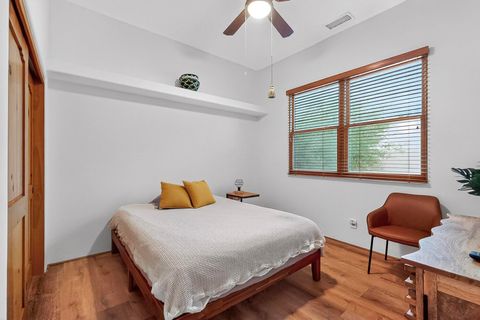 Tiny photo for 138 E Chili Line Rd, Santa Fe, NM 87508 (MLS # 202600734)