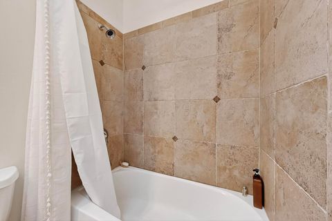 Tiny photo for 138 E Chili Line Rd, Santa Fe, NM 87508 (MLS # 202600734)